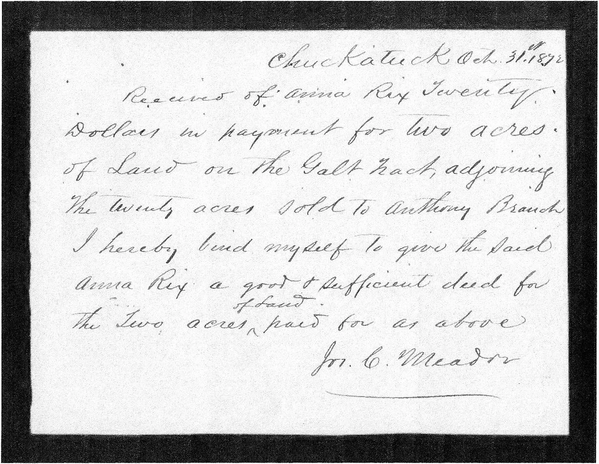 scan Audubon properties_0001.jpg