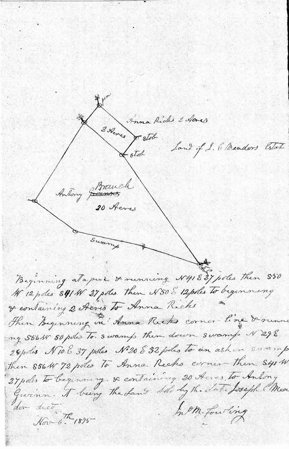 scan Audubon properties_0002.jpg