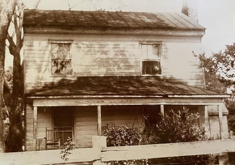 Dailey home.jpg