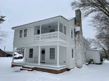 Dailey home 2.png
