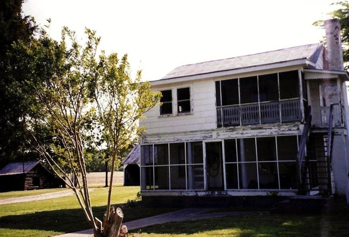 Dailey home 3.jpg