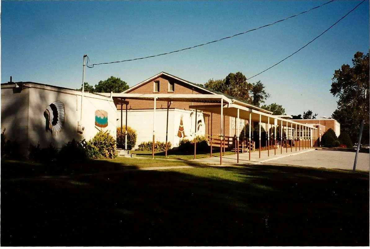 Oakland elementary school 1995.jpg
