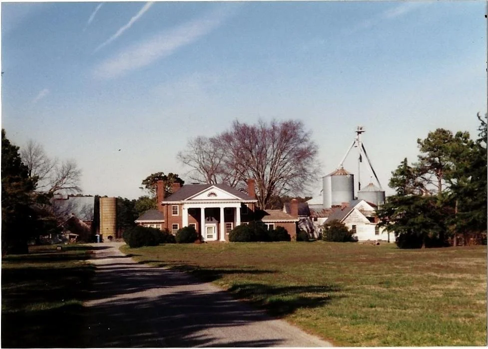 Scan Meadowbrook farm 1996.jpg