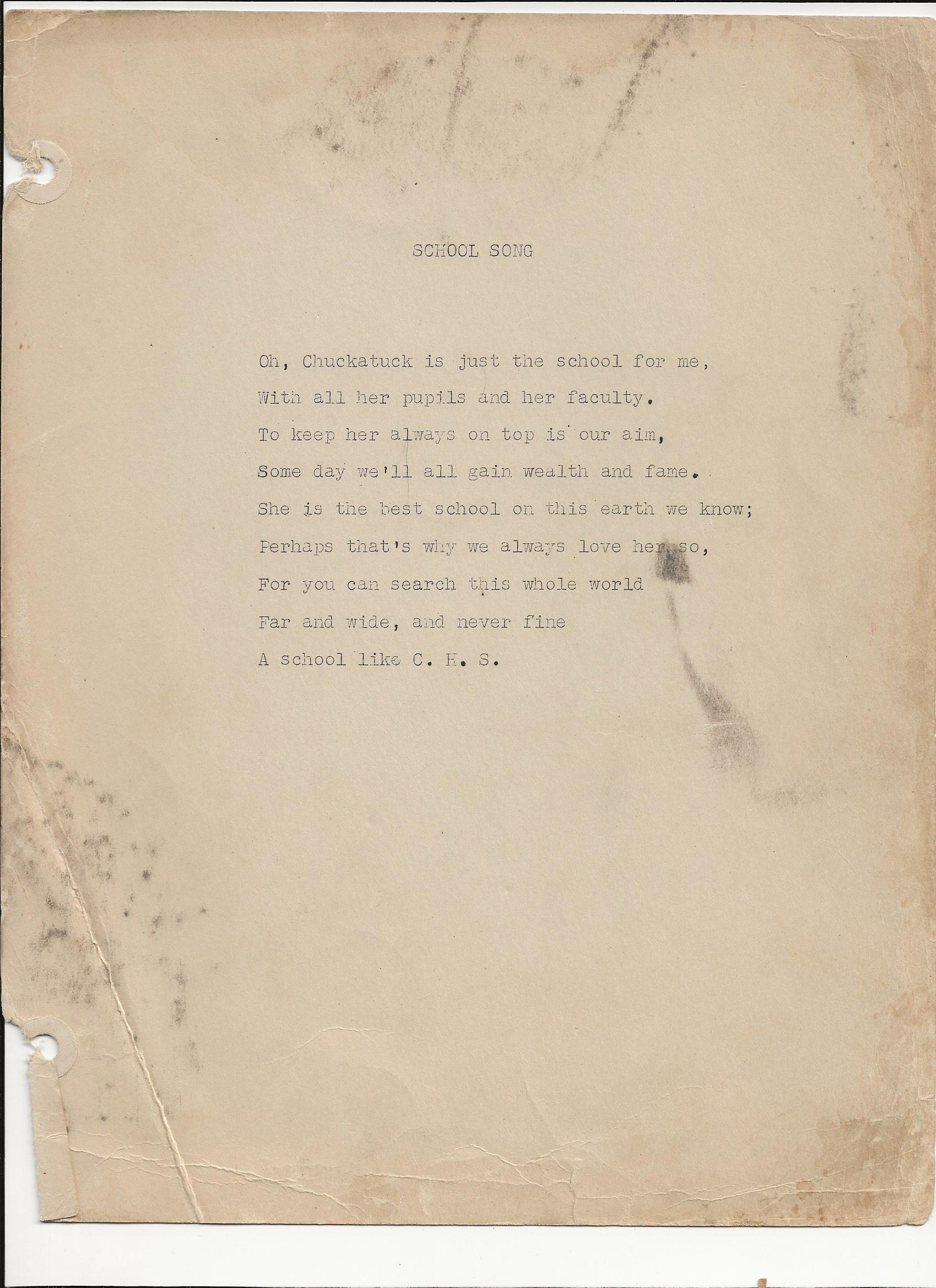 1940 CHS Annual_0002.jpg