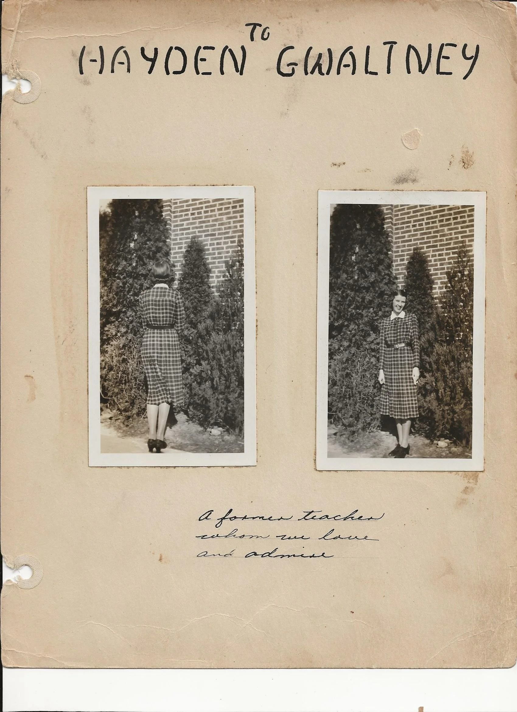 1940 CHS Annual_0003.jpg