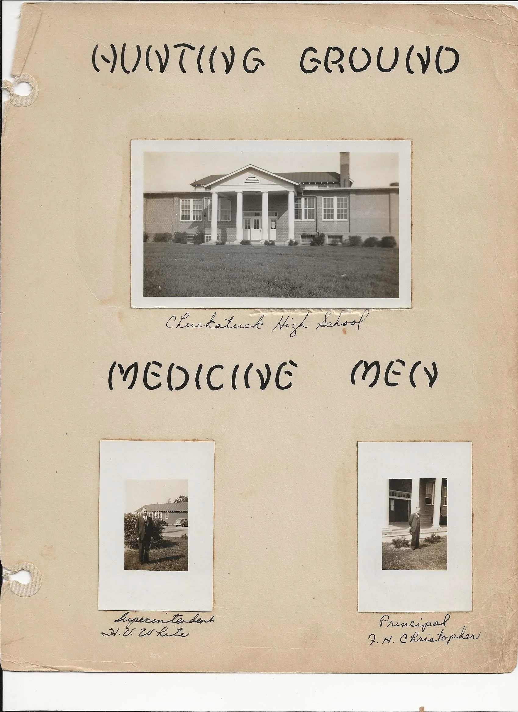 1940 CHS Annual_0004.jpg