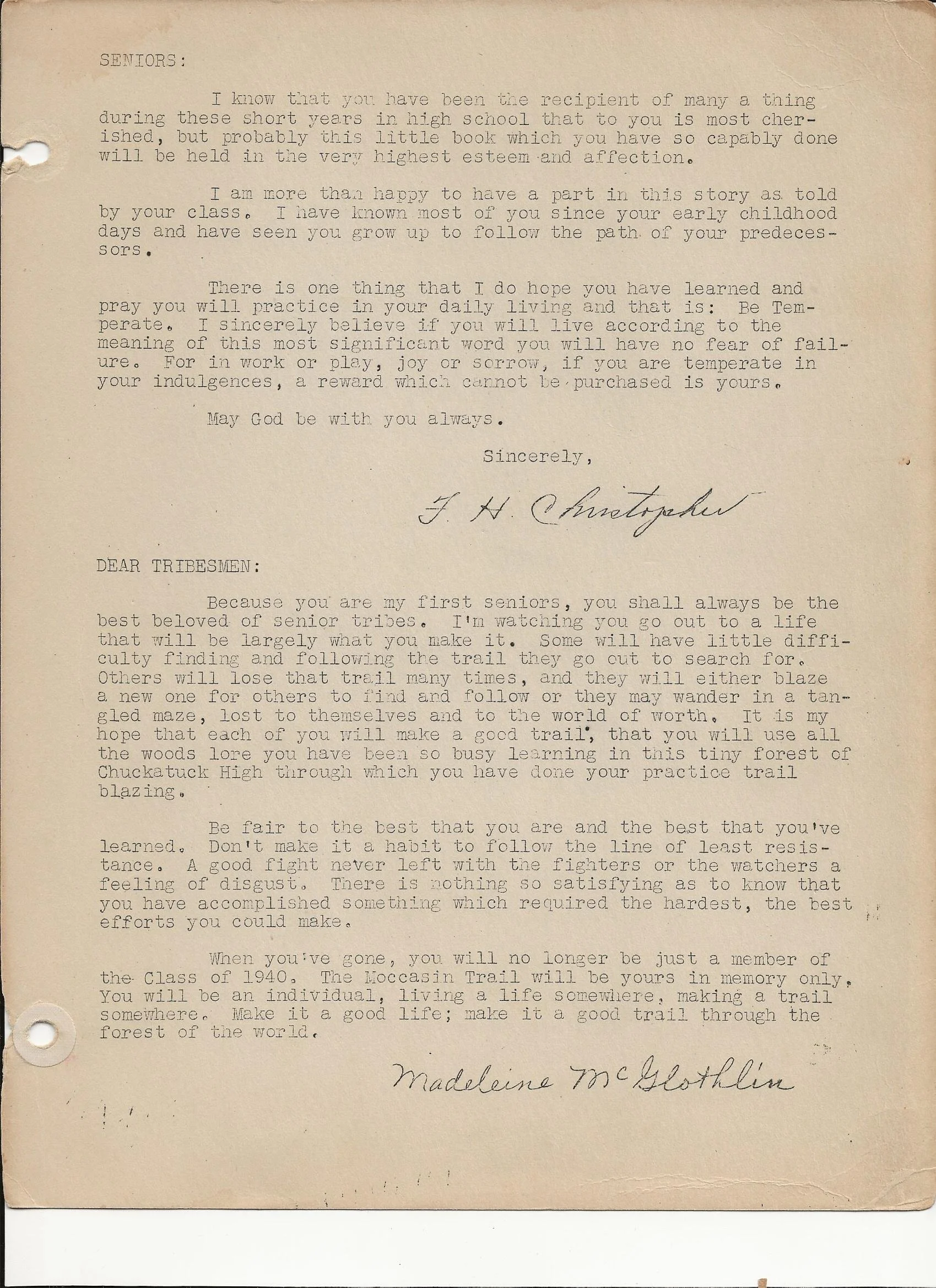 1940 CHS Annual_0005.jpg