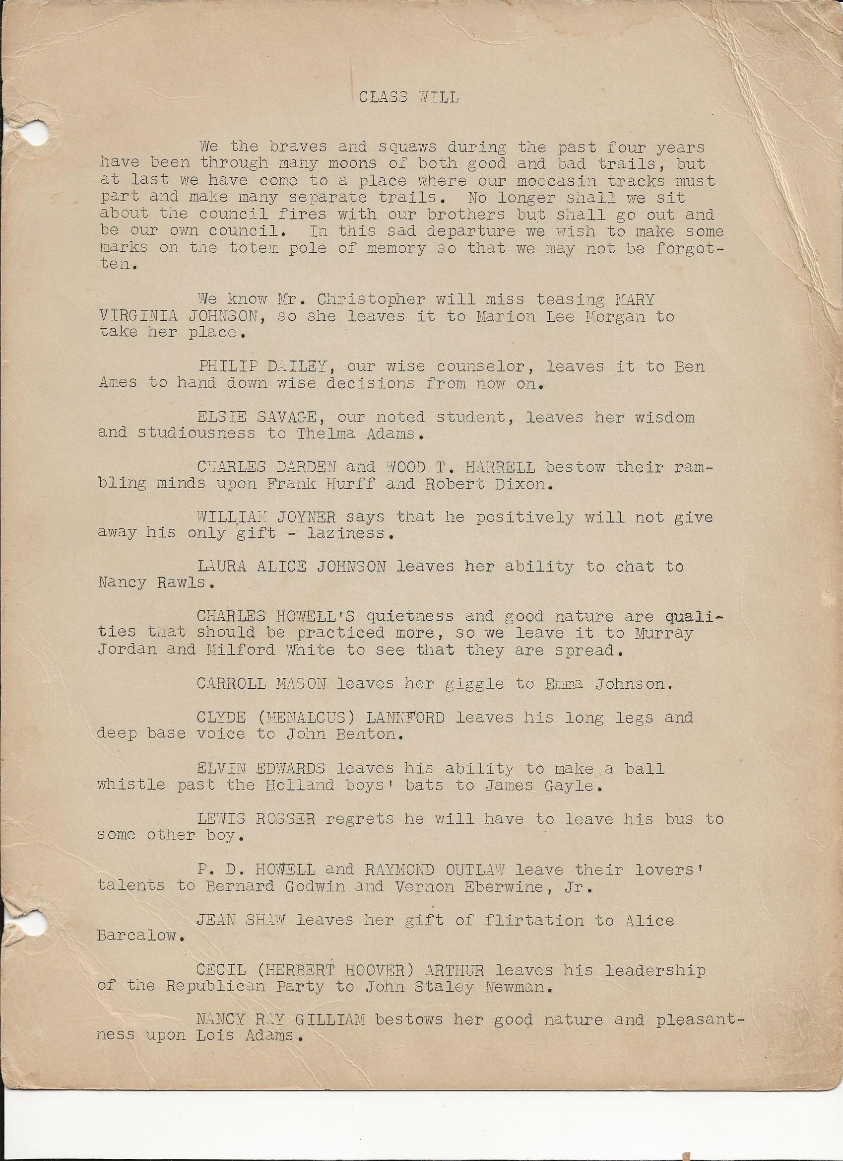 1940 CHS Annual_0006.jpg