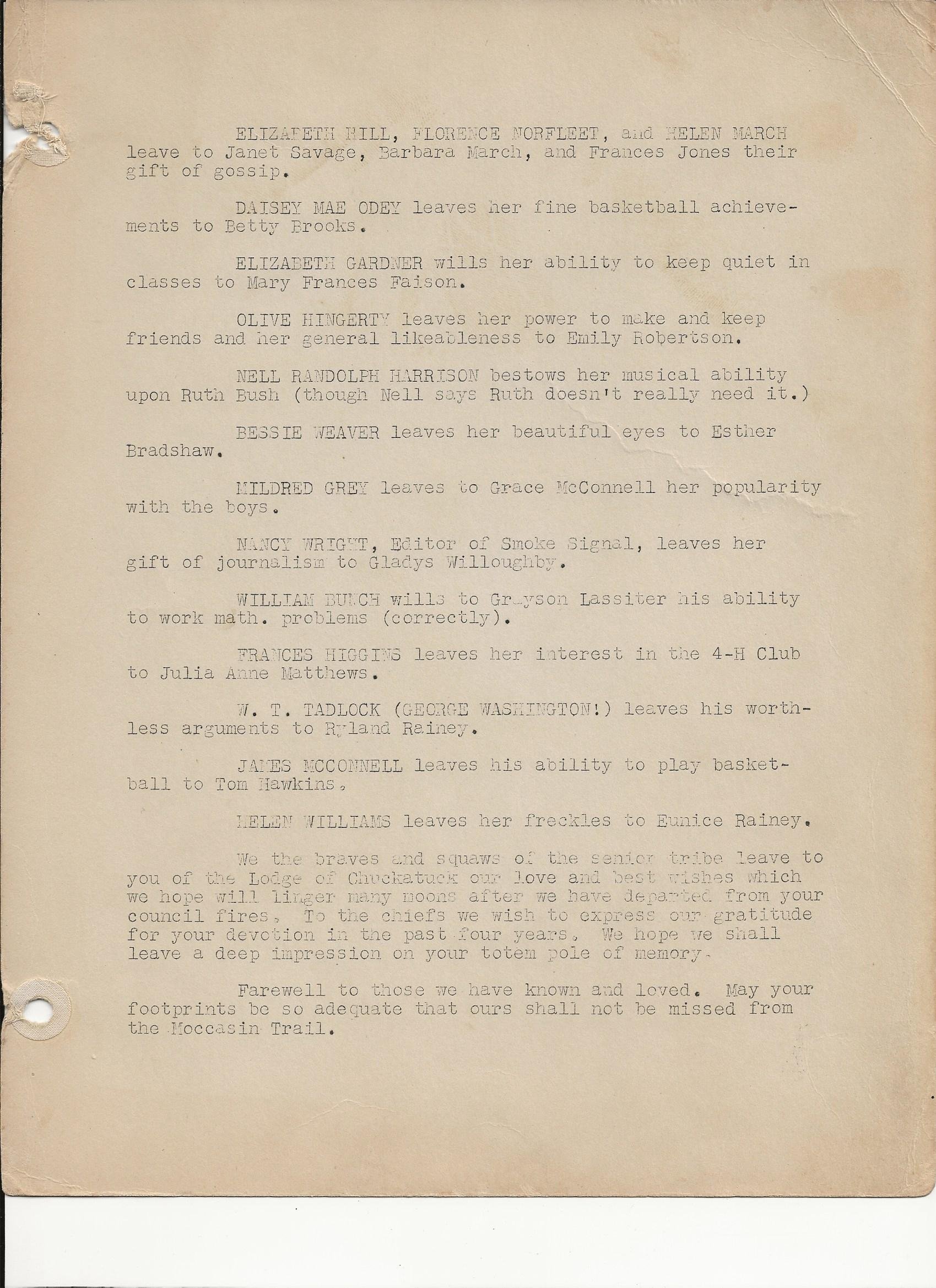 1940 CHS Annual_0007.jpg