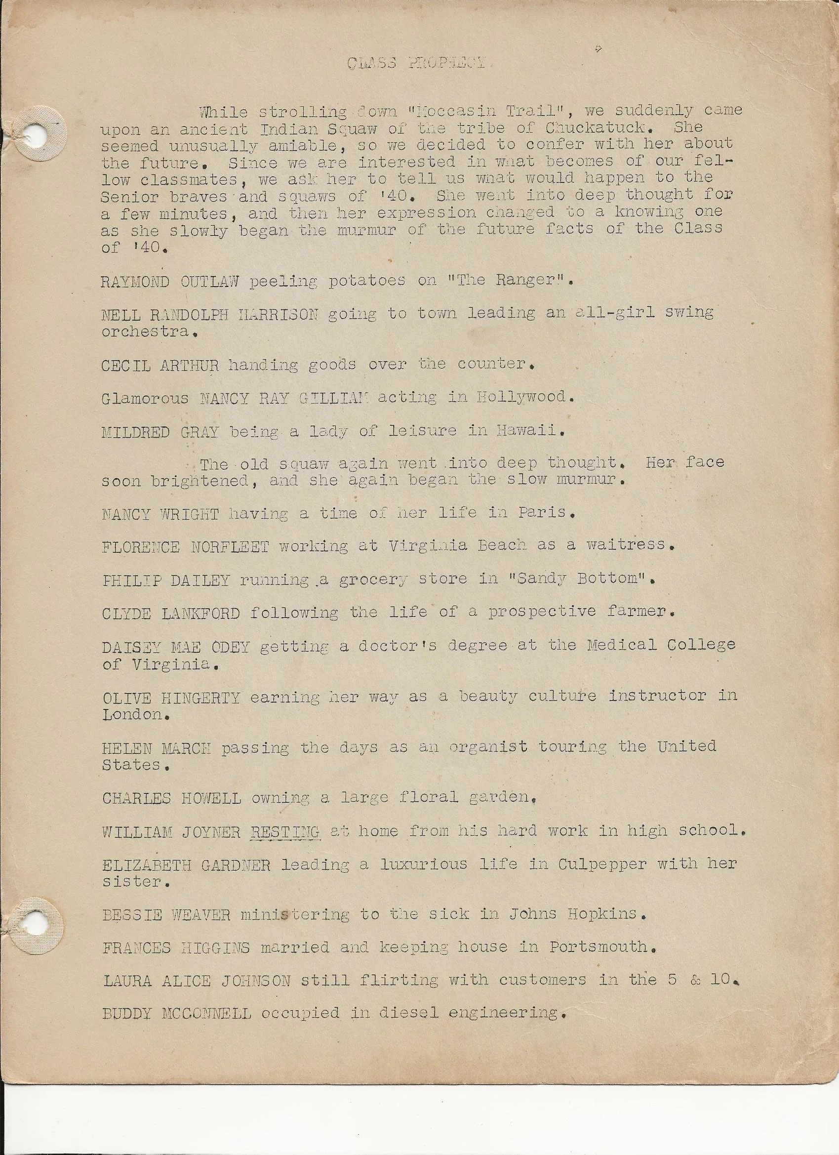 1940 CHS Annual_0008.jpg