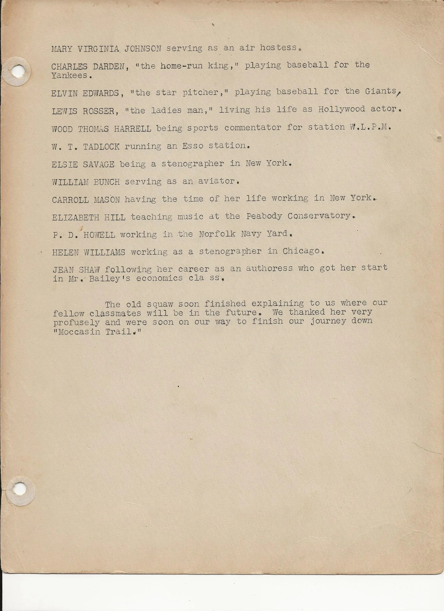 1940 CHS Annual_0009.jpg