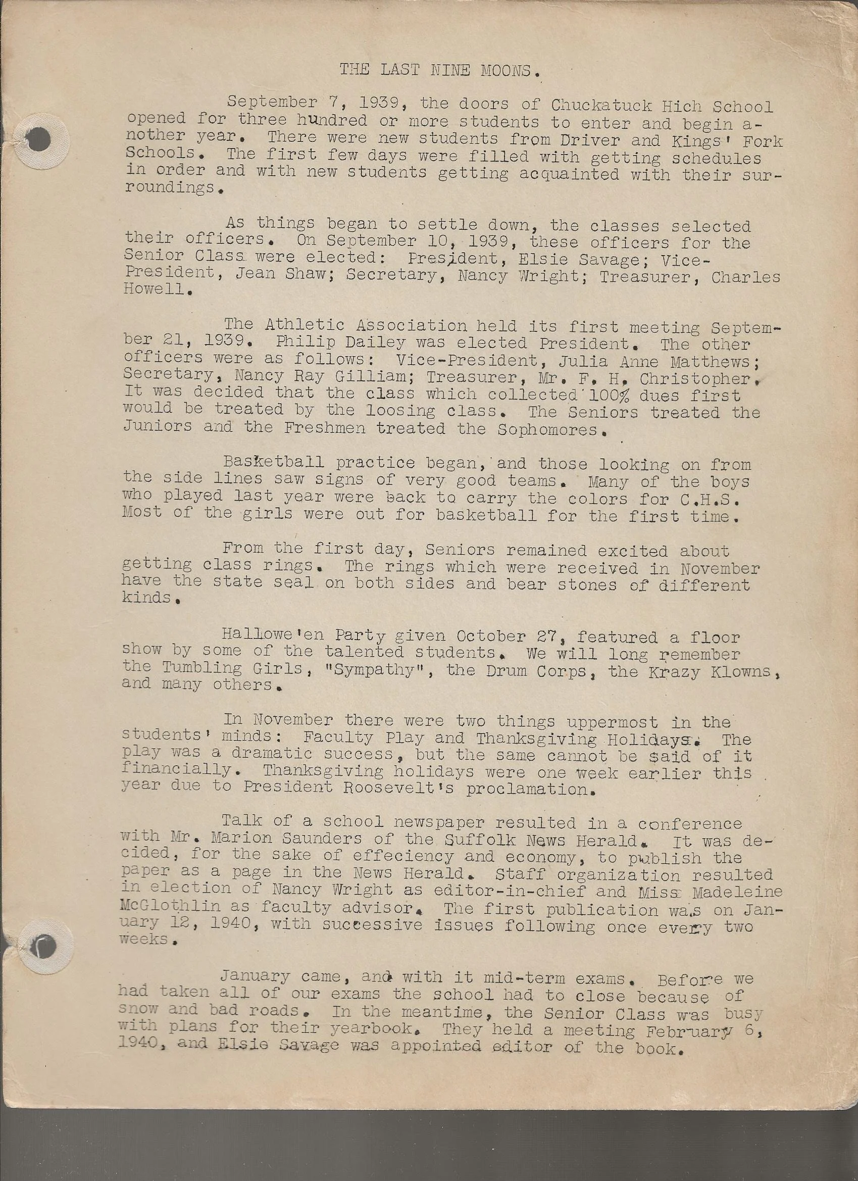 1940 CHS Annual_0010.jpg