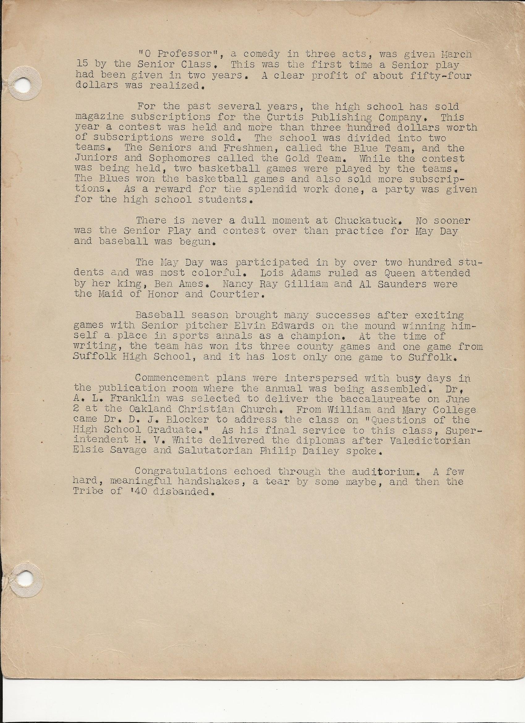 1940 CHS Annual_0011.jpg