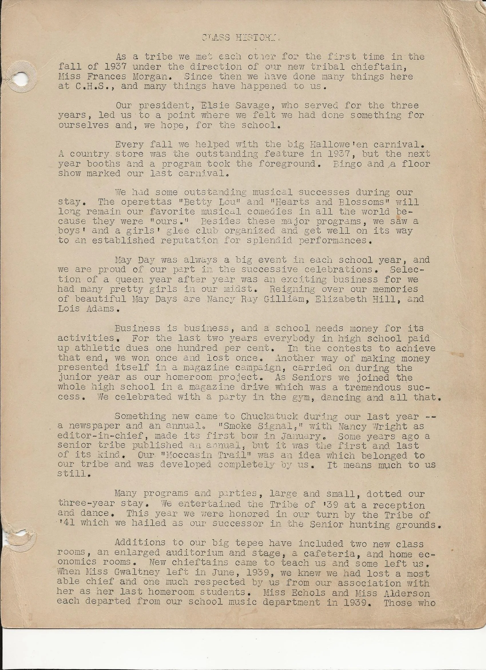 1940 CHS Annual_0012.jpg
