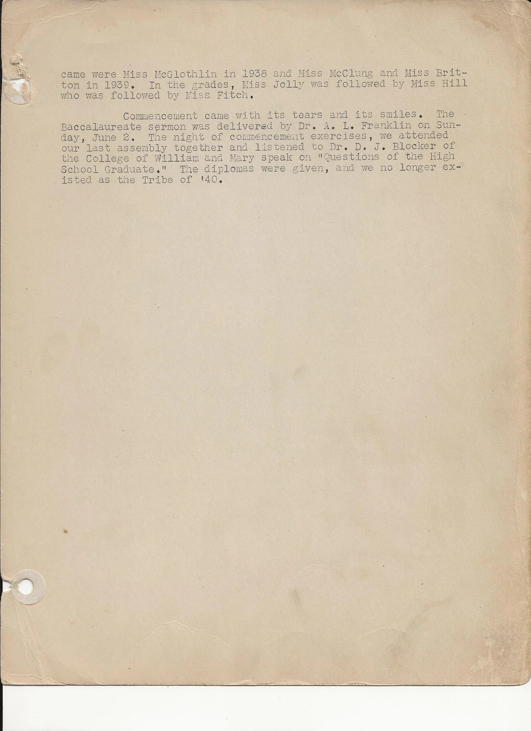 1940 CHS Annual_0013.jpg