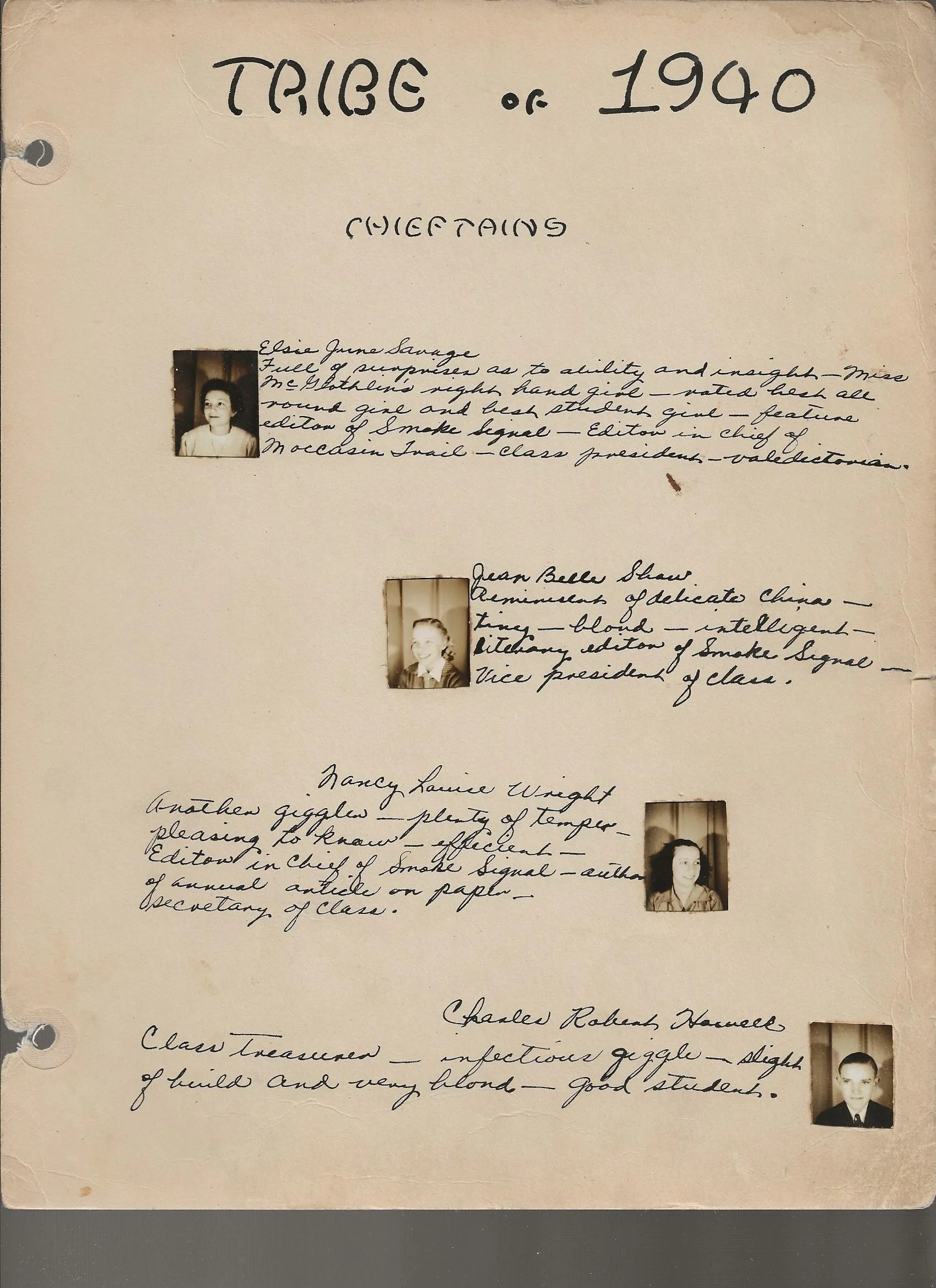 1940 CHS Annual_0014.jpg