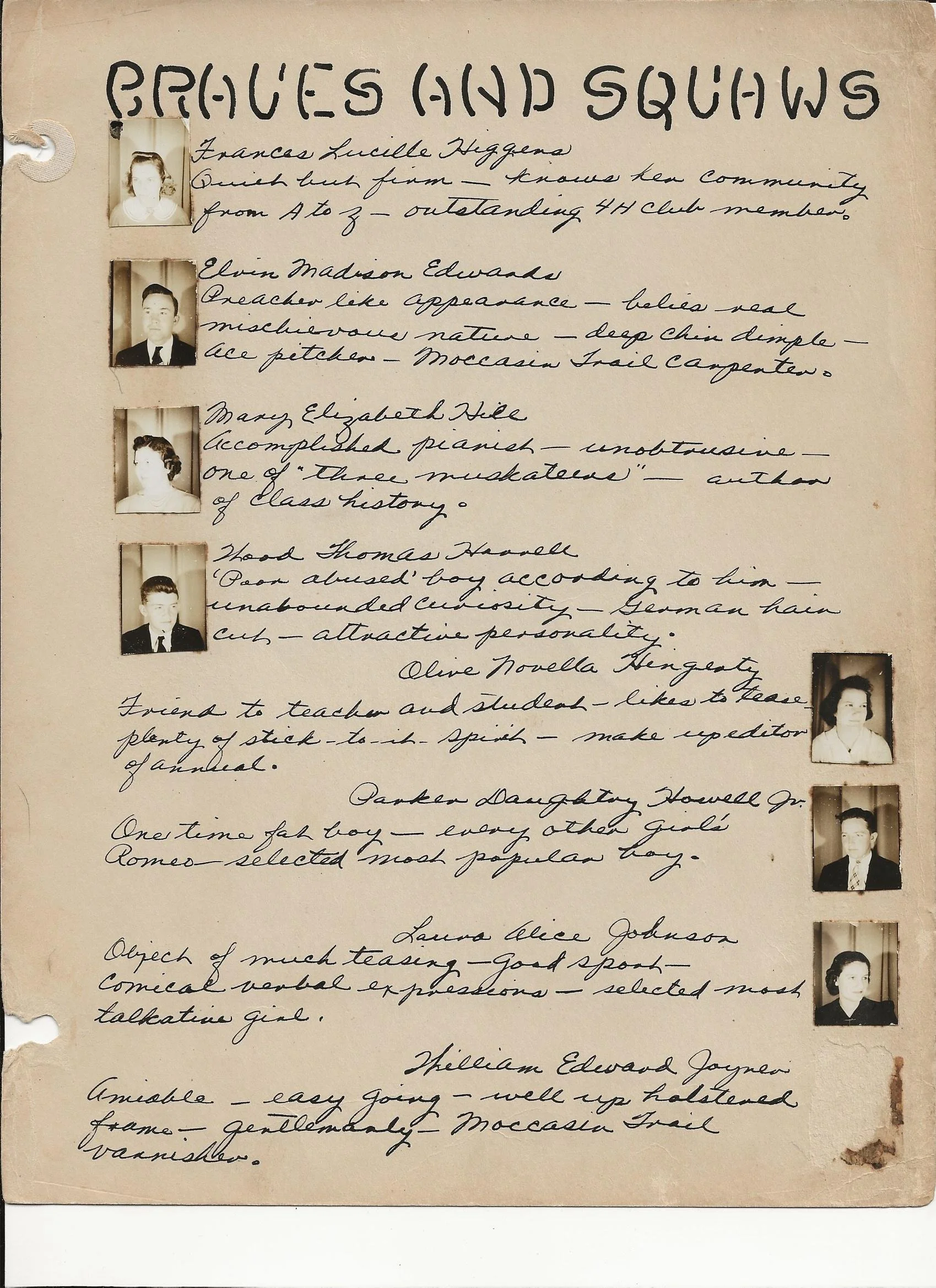 1940 CHS Annual_0015.jpg