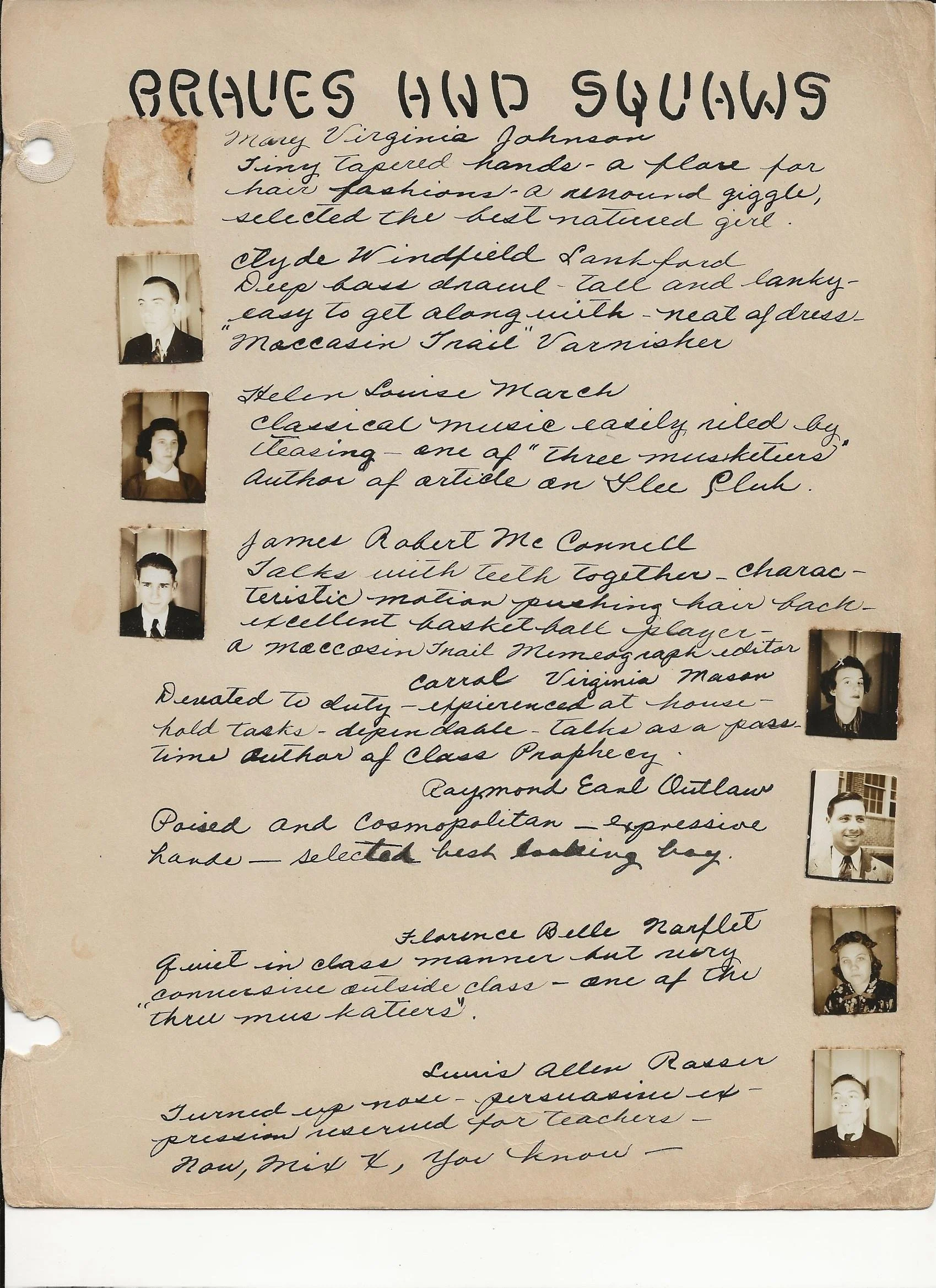 1940 CHS Annual_0016.jpg