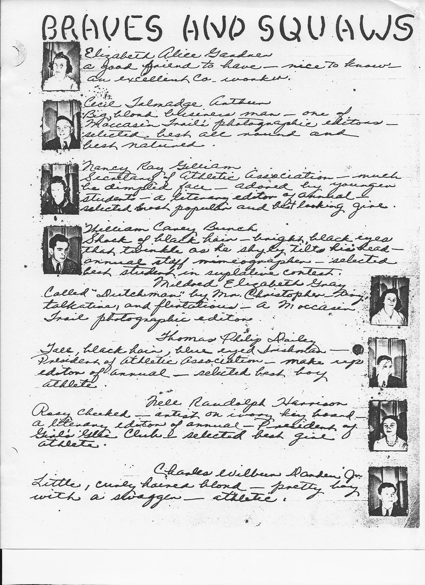1940 CHS Annual_0017.jpg