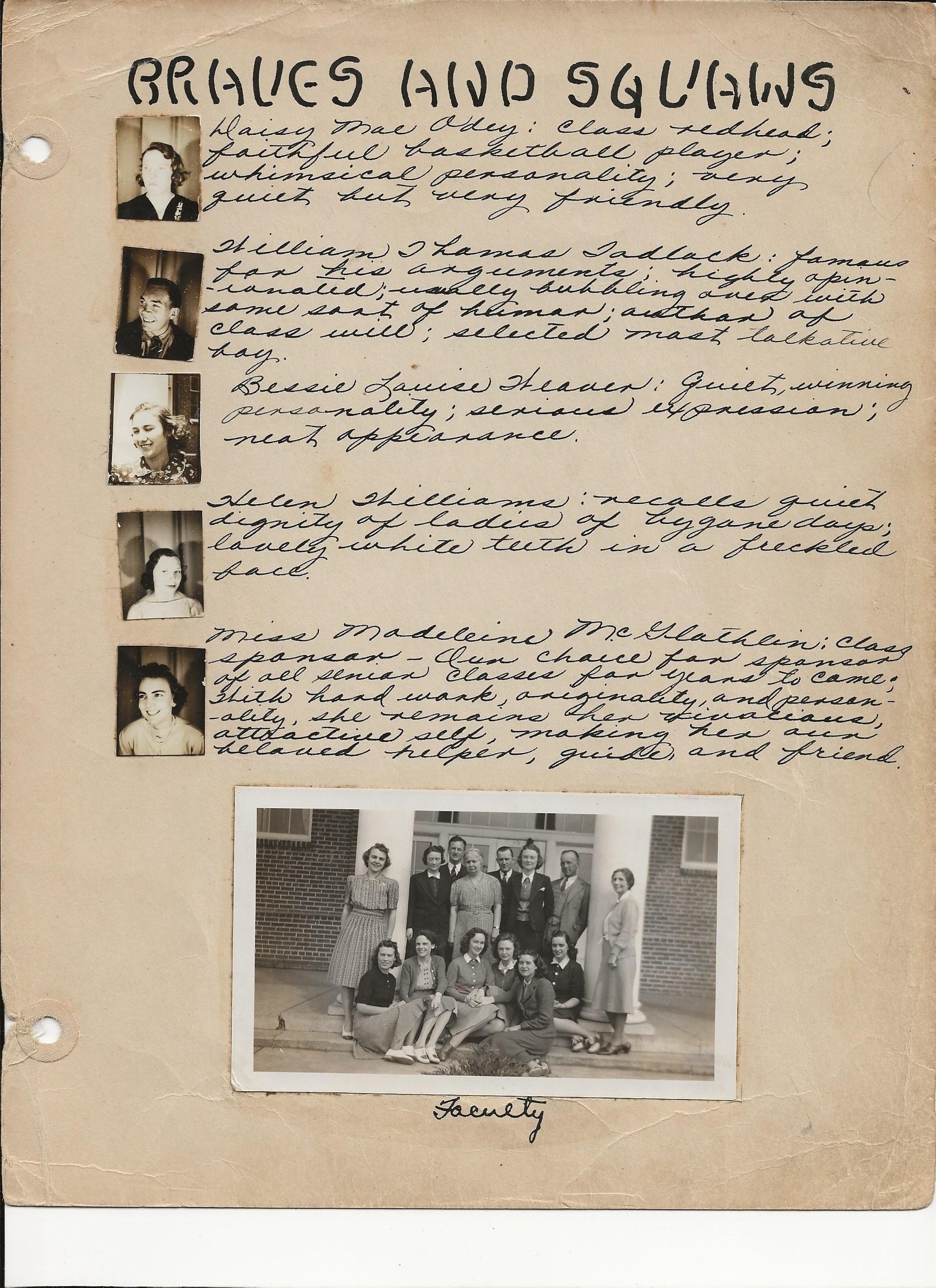1940 CHS Annual_0018.jpg