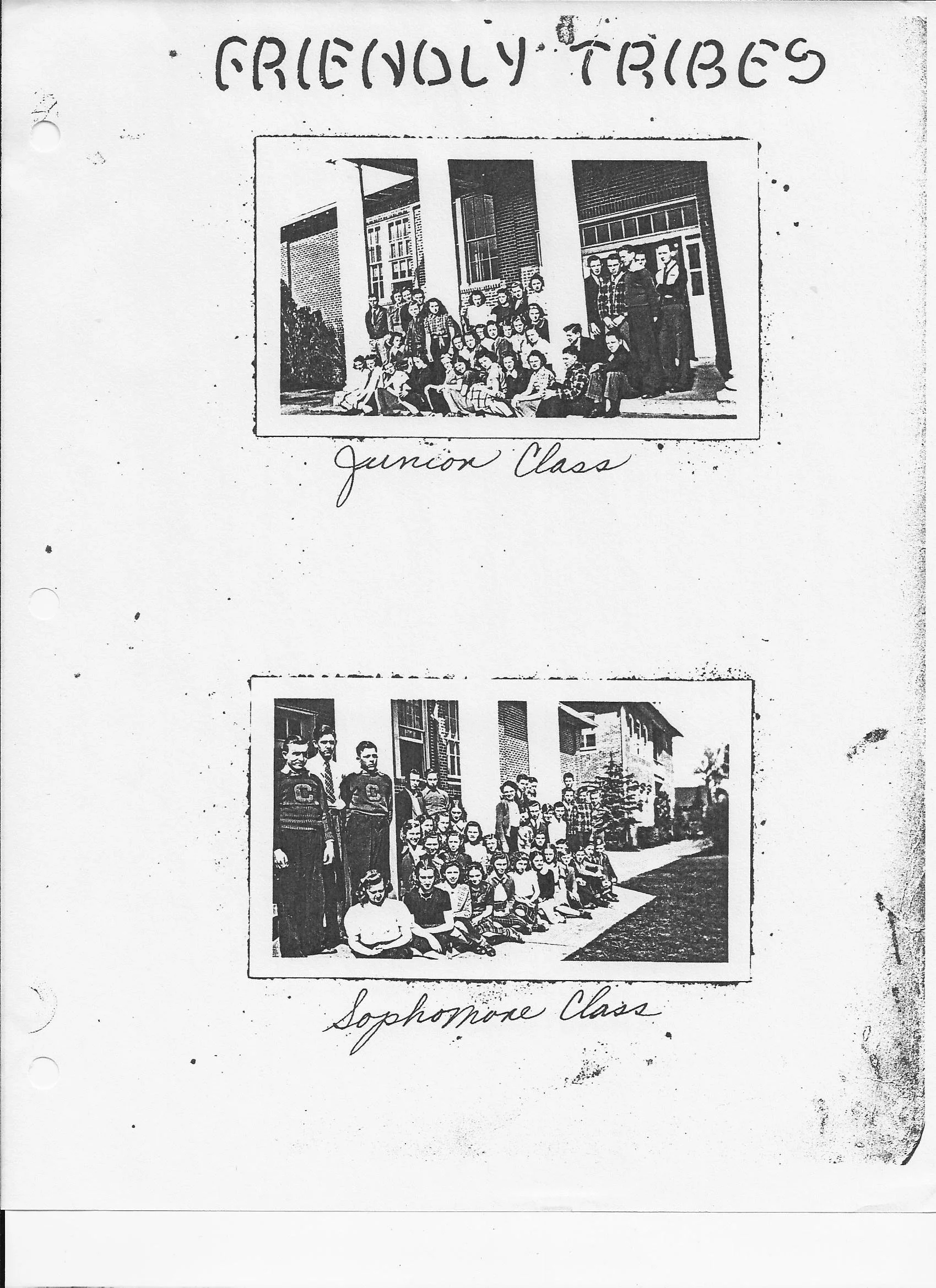 1940 CHS Annual_0019.jpg
