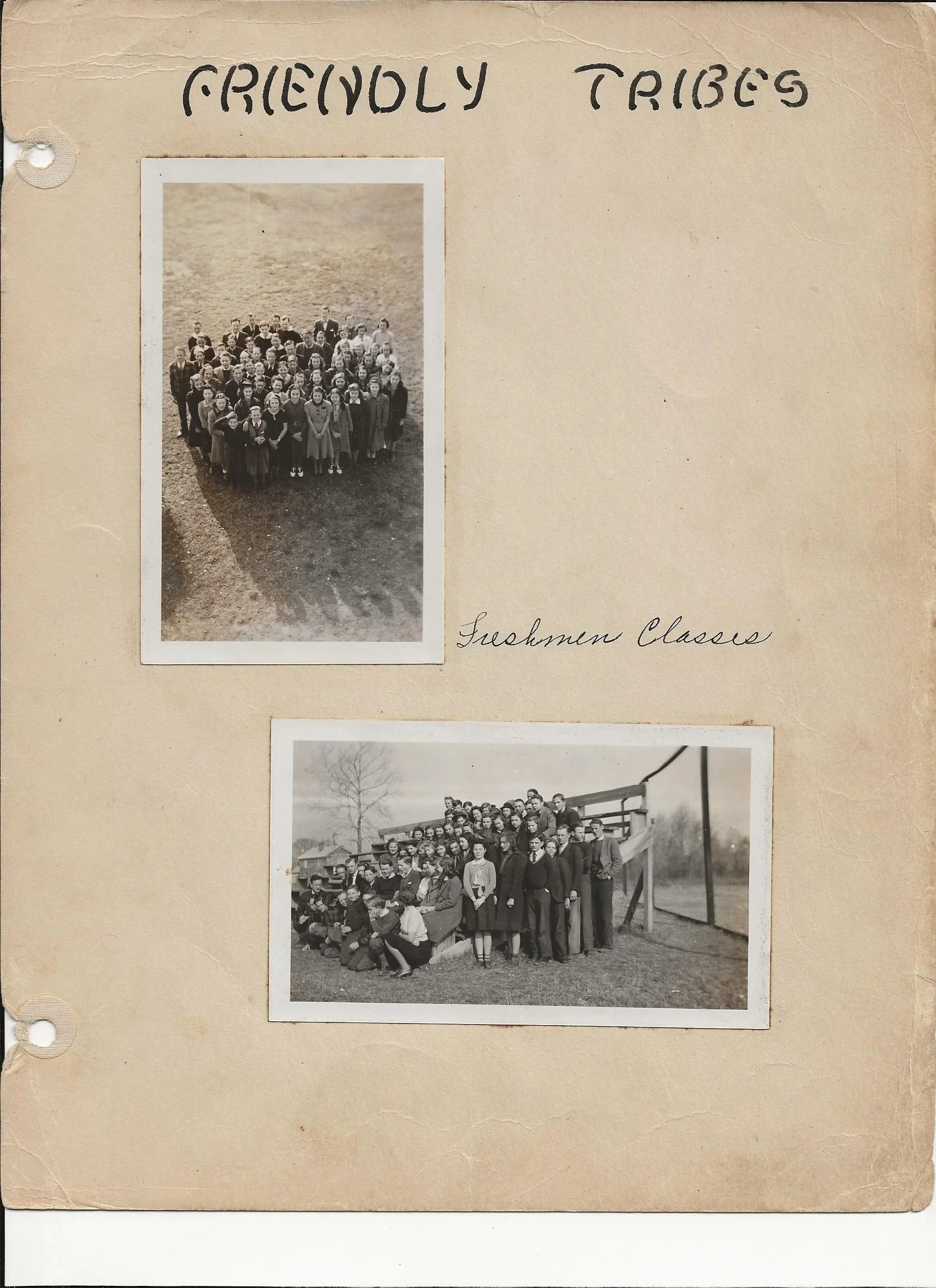 1940 CHS Annual_0020.jpg