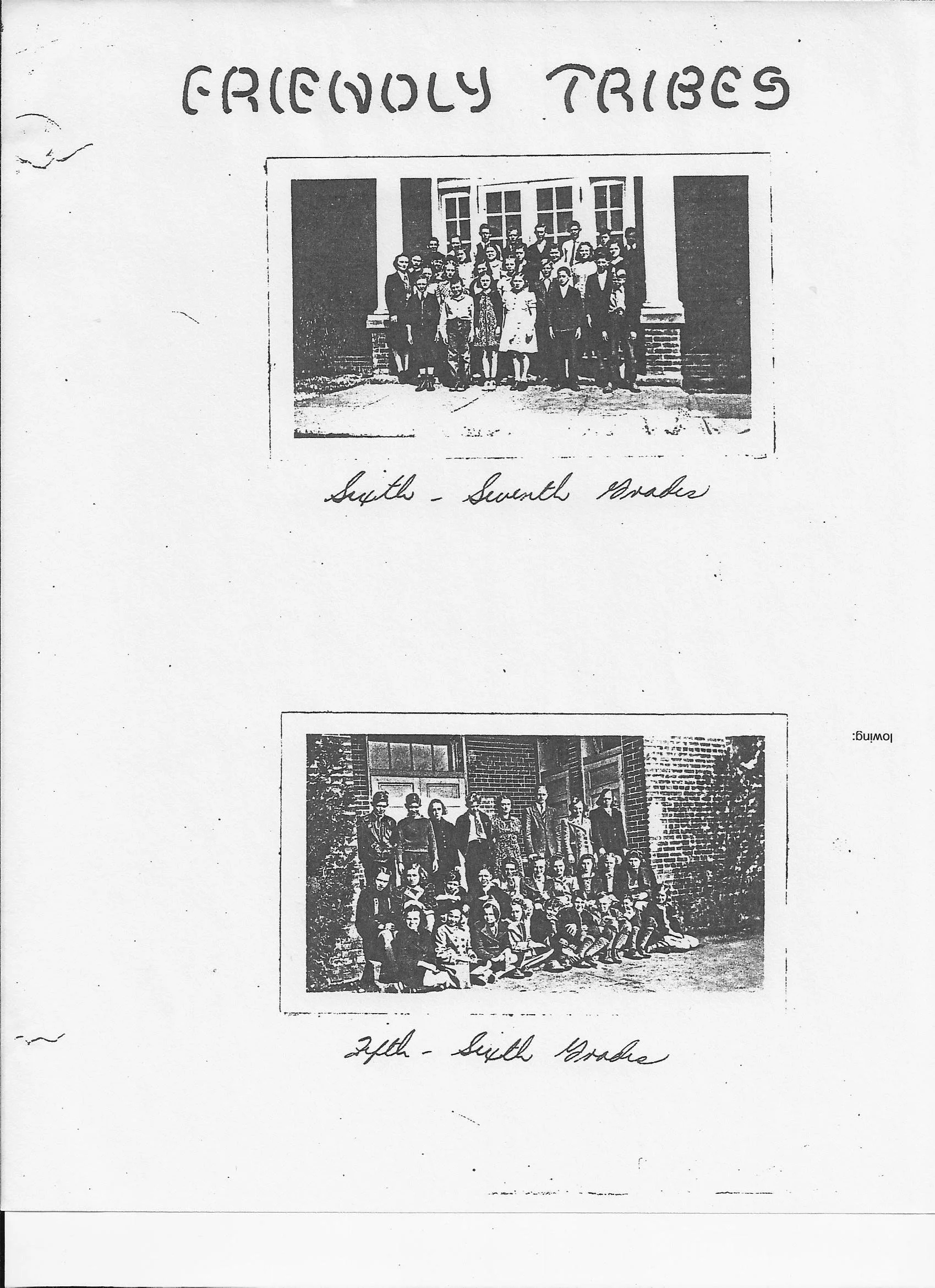 1940 CHS Annual_0021.jpg