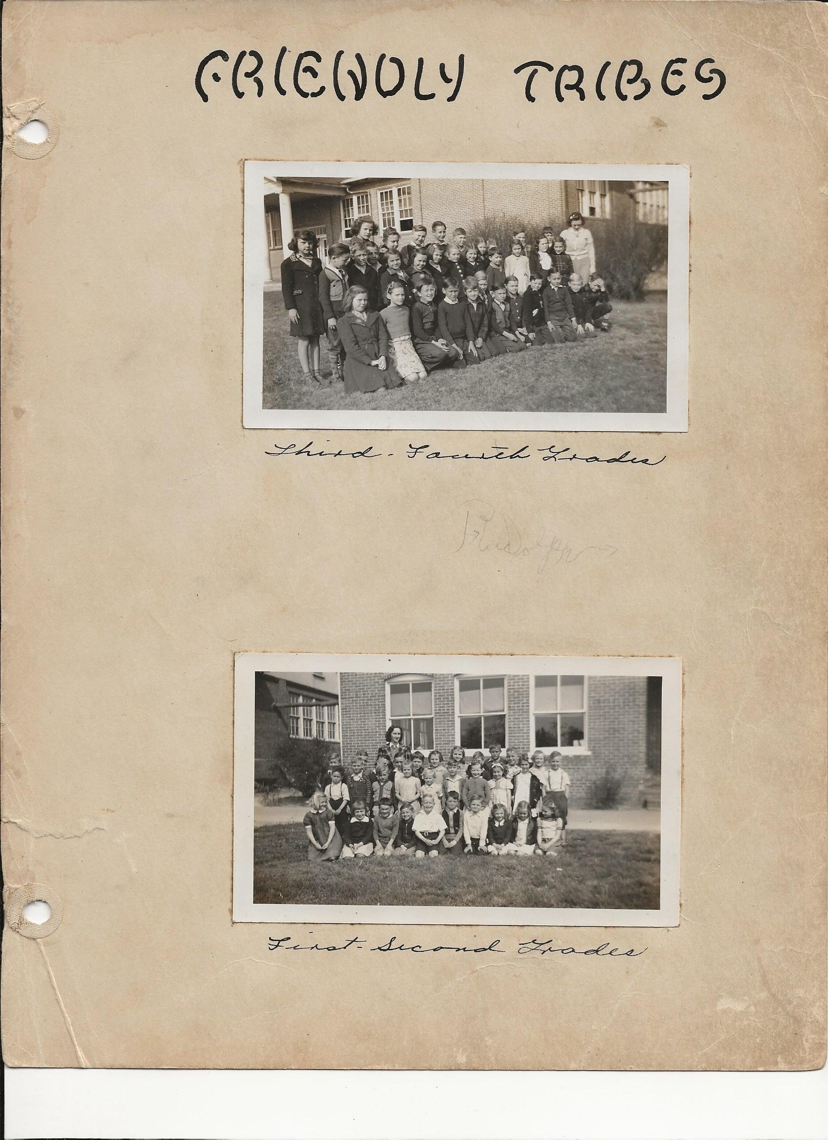 1940 CHS Annual_0022.jpg