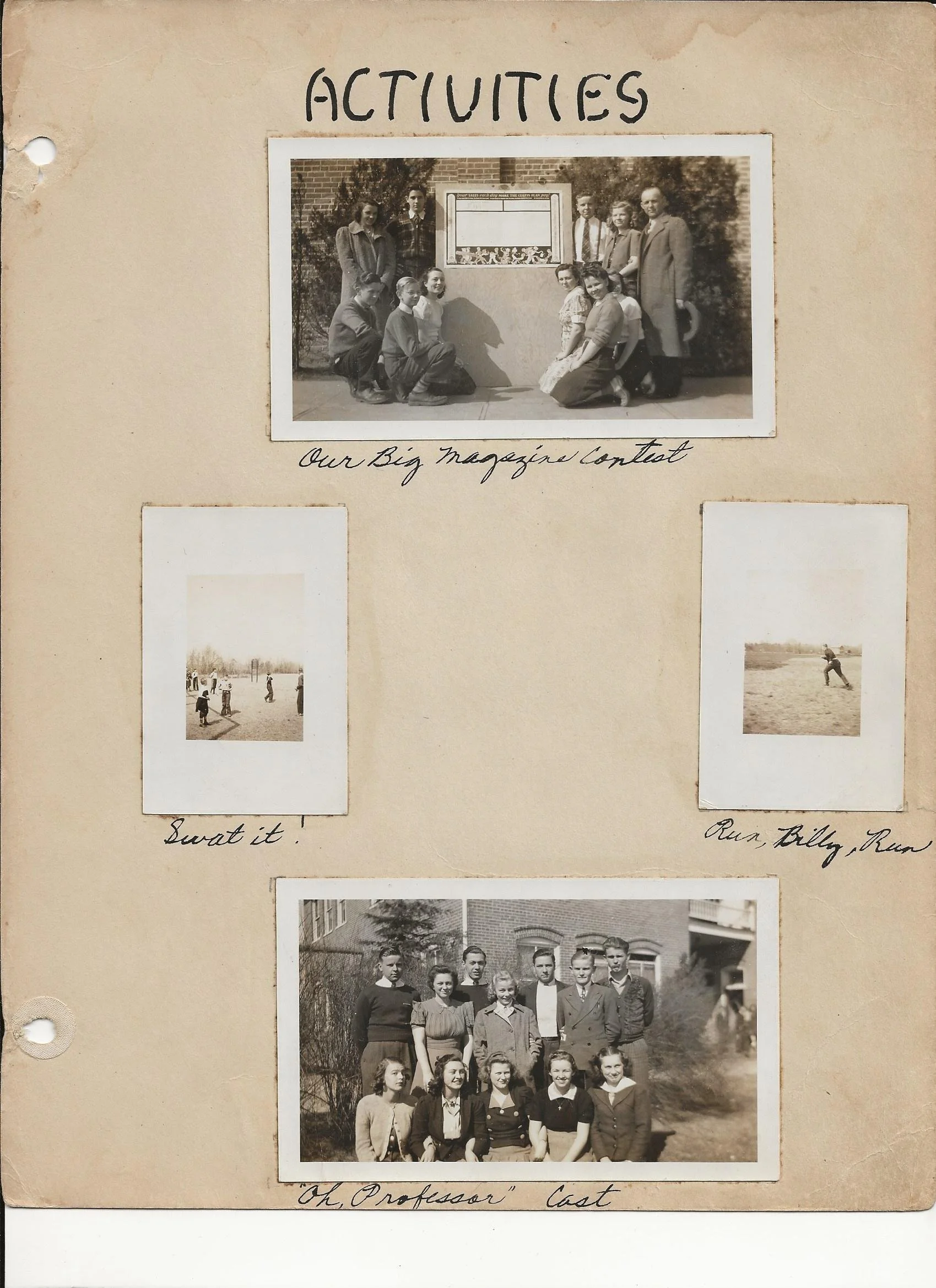 1940 CHS Annual_0023.jpg