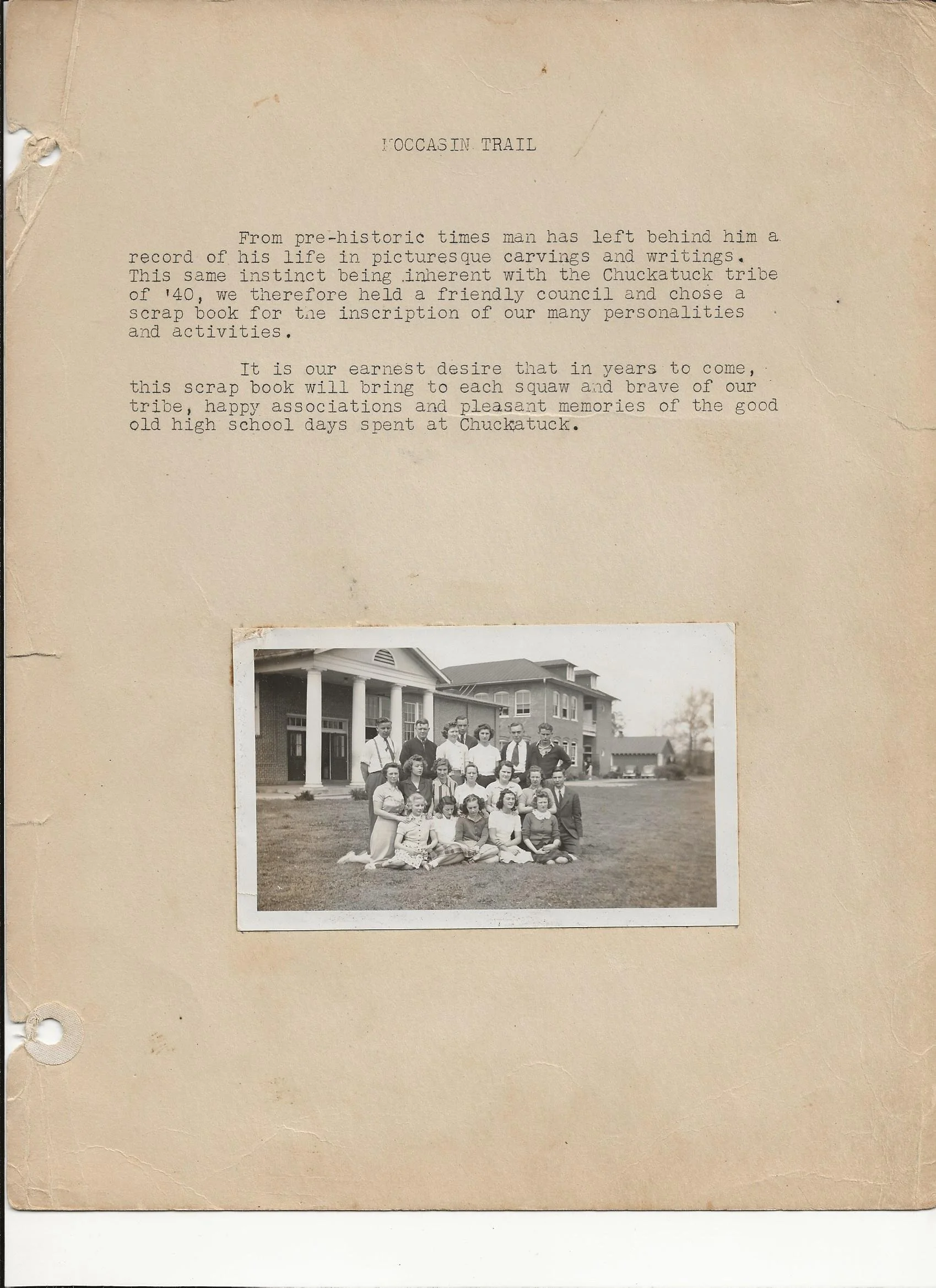 1940 CHS Annual_0024.jpg
