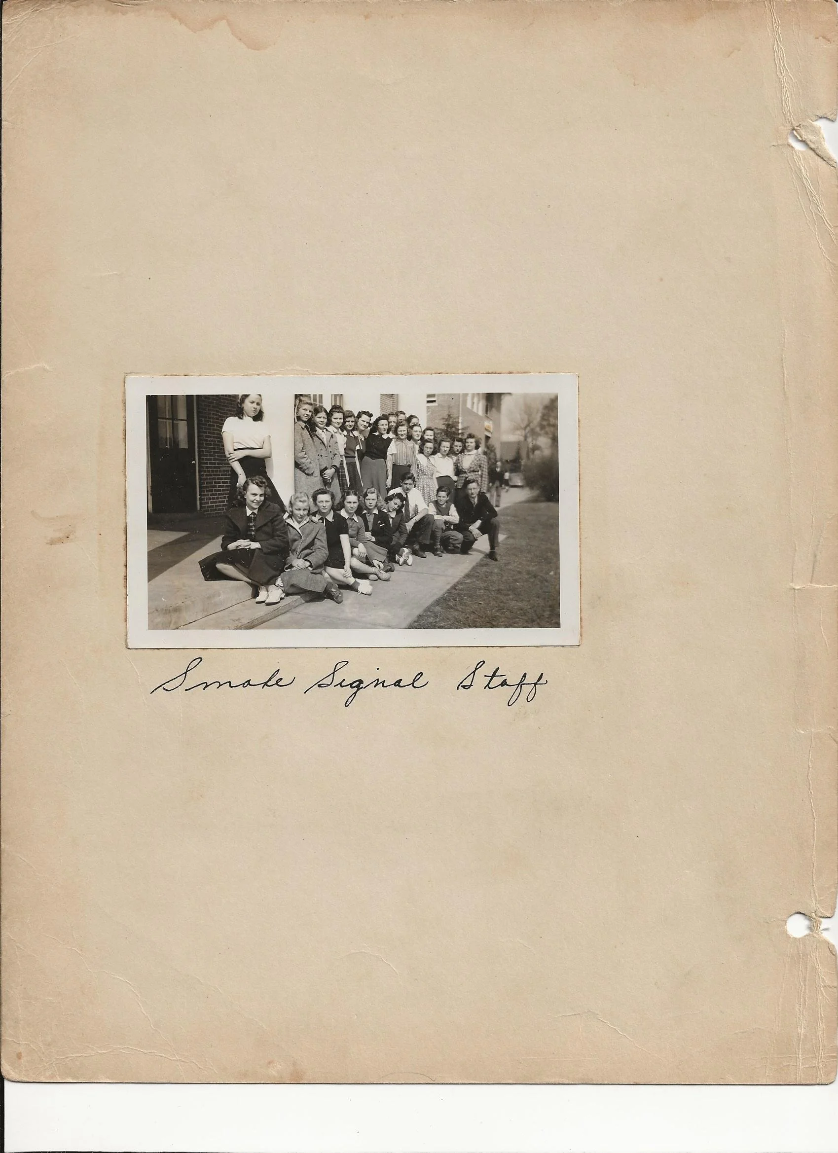 1940 CHS Annual_0025.jpg