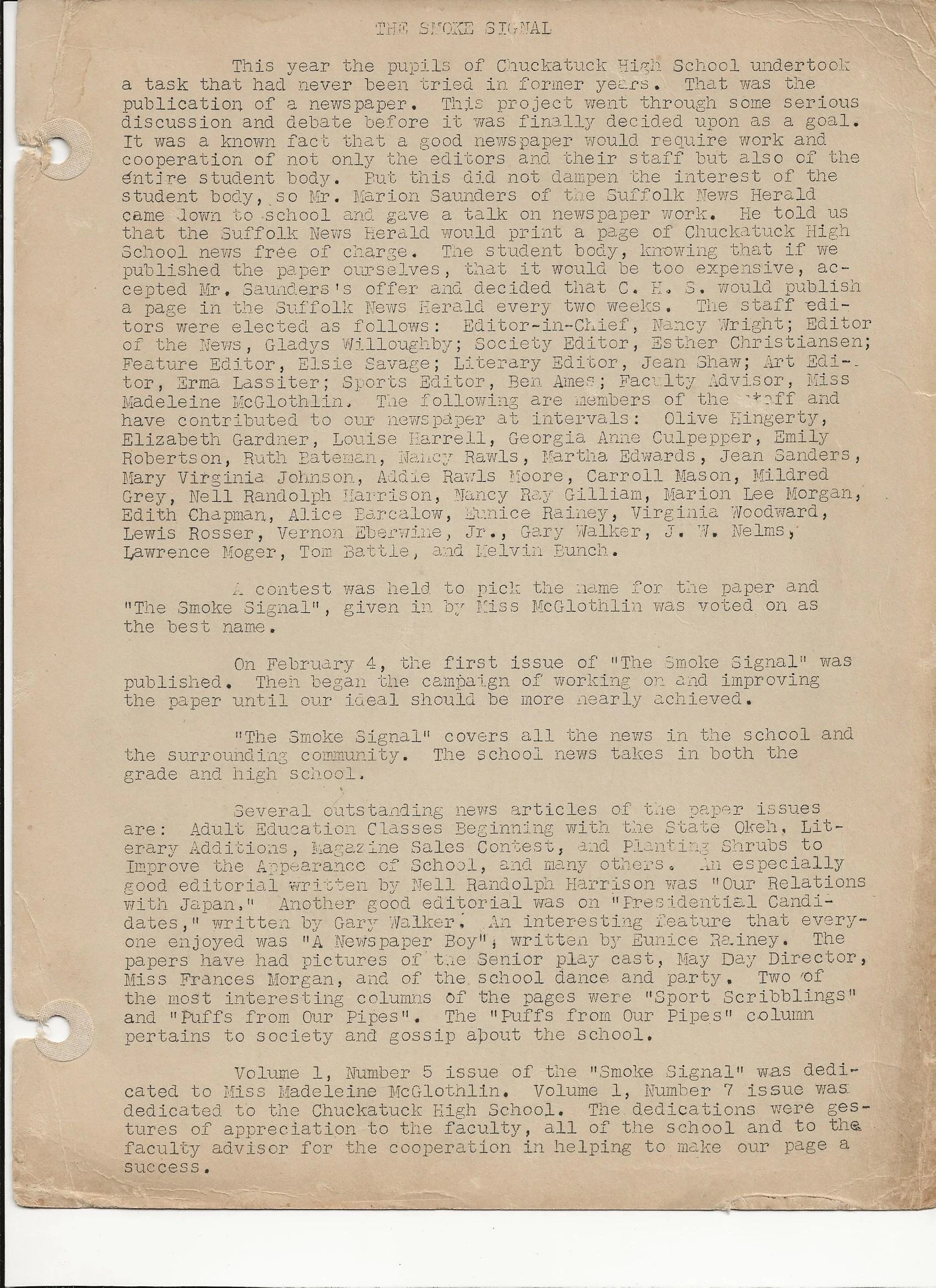 1940 CHS Annual_0026.jpg