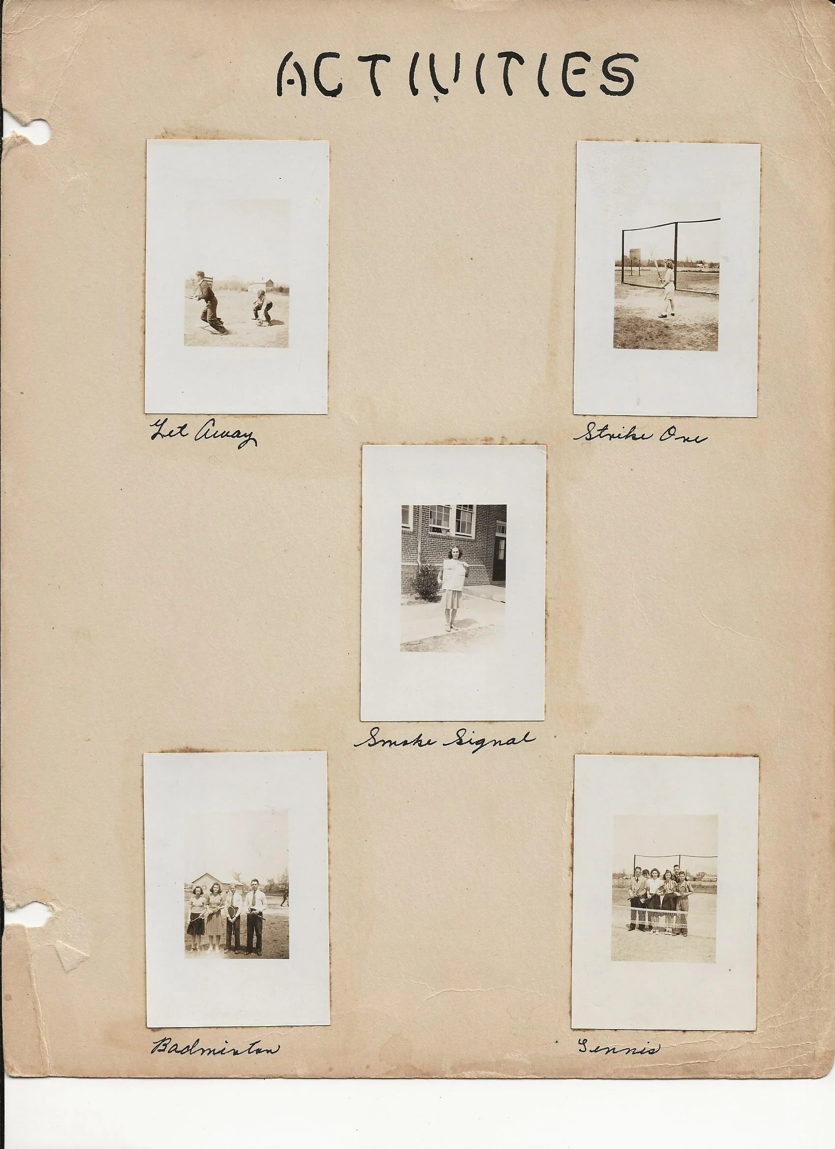 1940 CHS Annual_0027.jpg