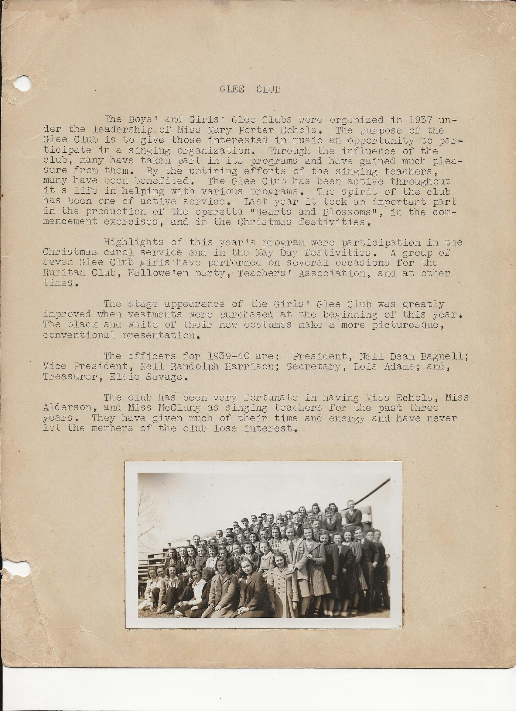 1940 CHS Annual_0028.jpg