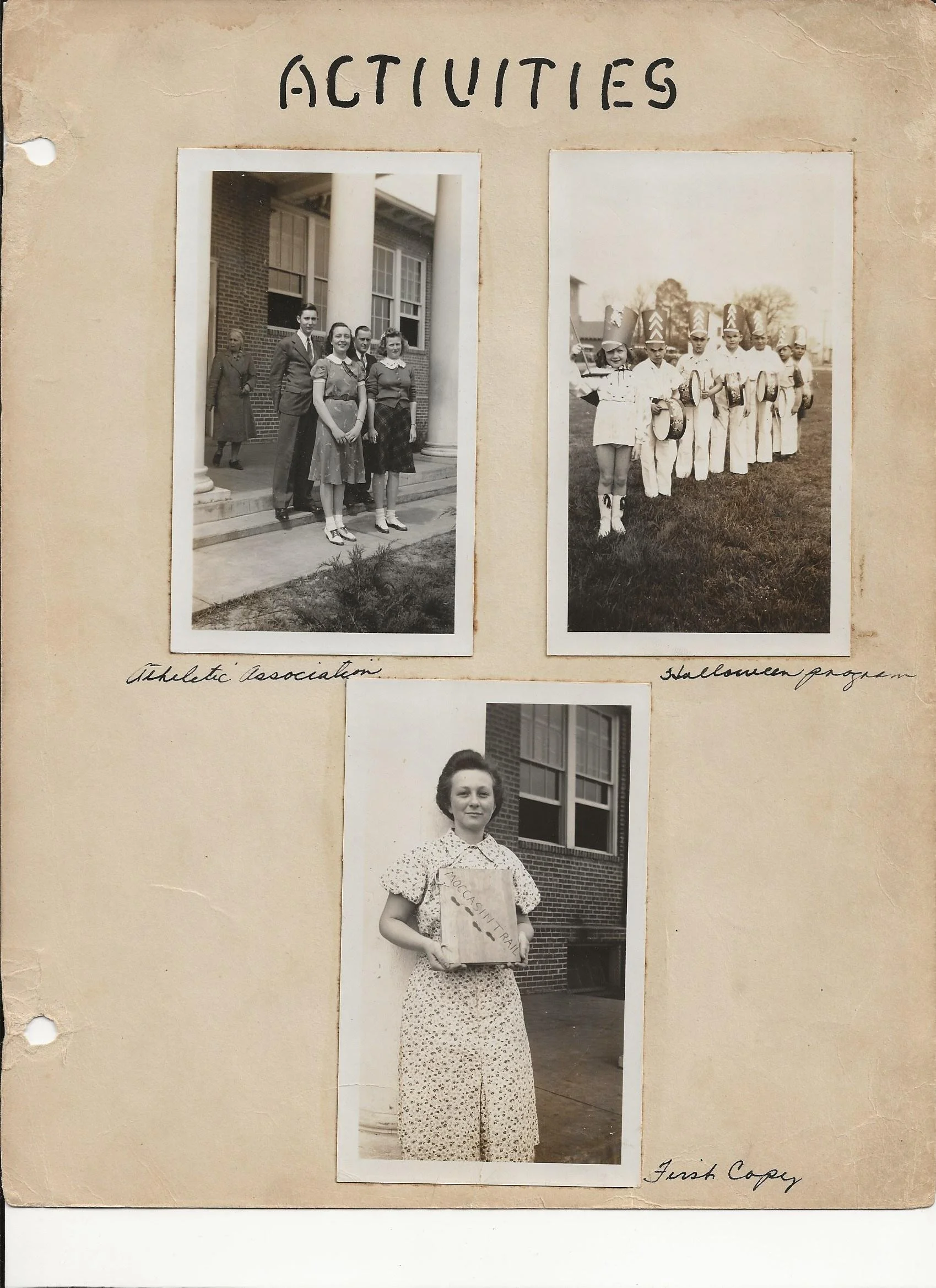 1940 CHS Annual_0029.jpg