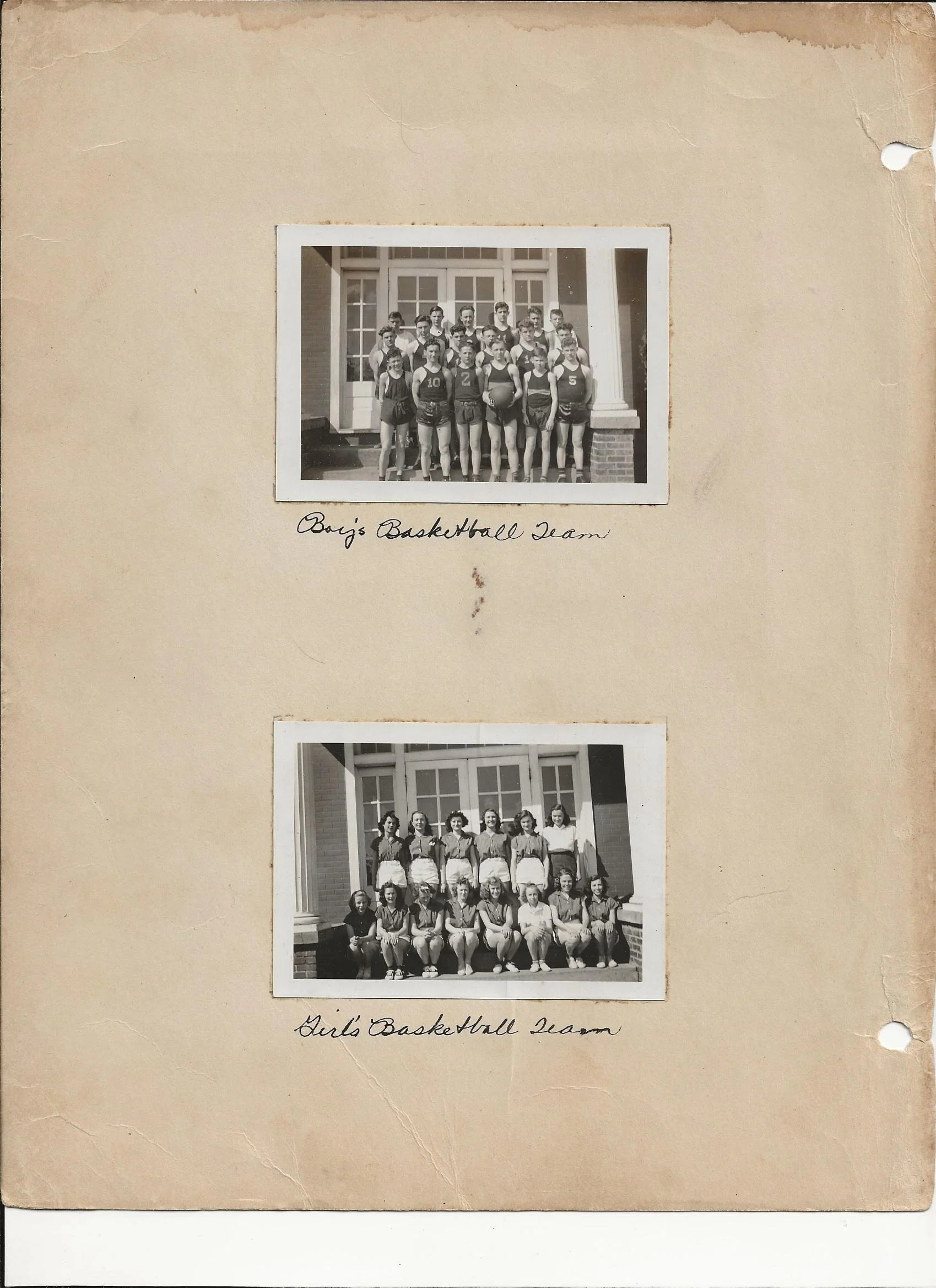 1940 CHS Annual_0030.jpg
