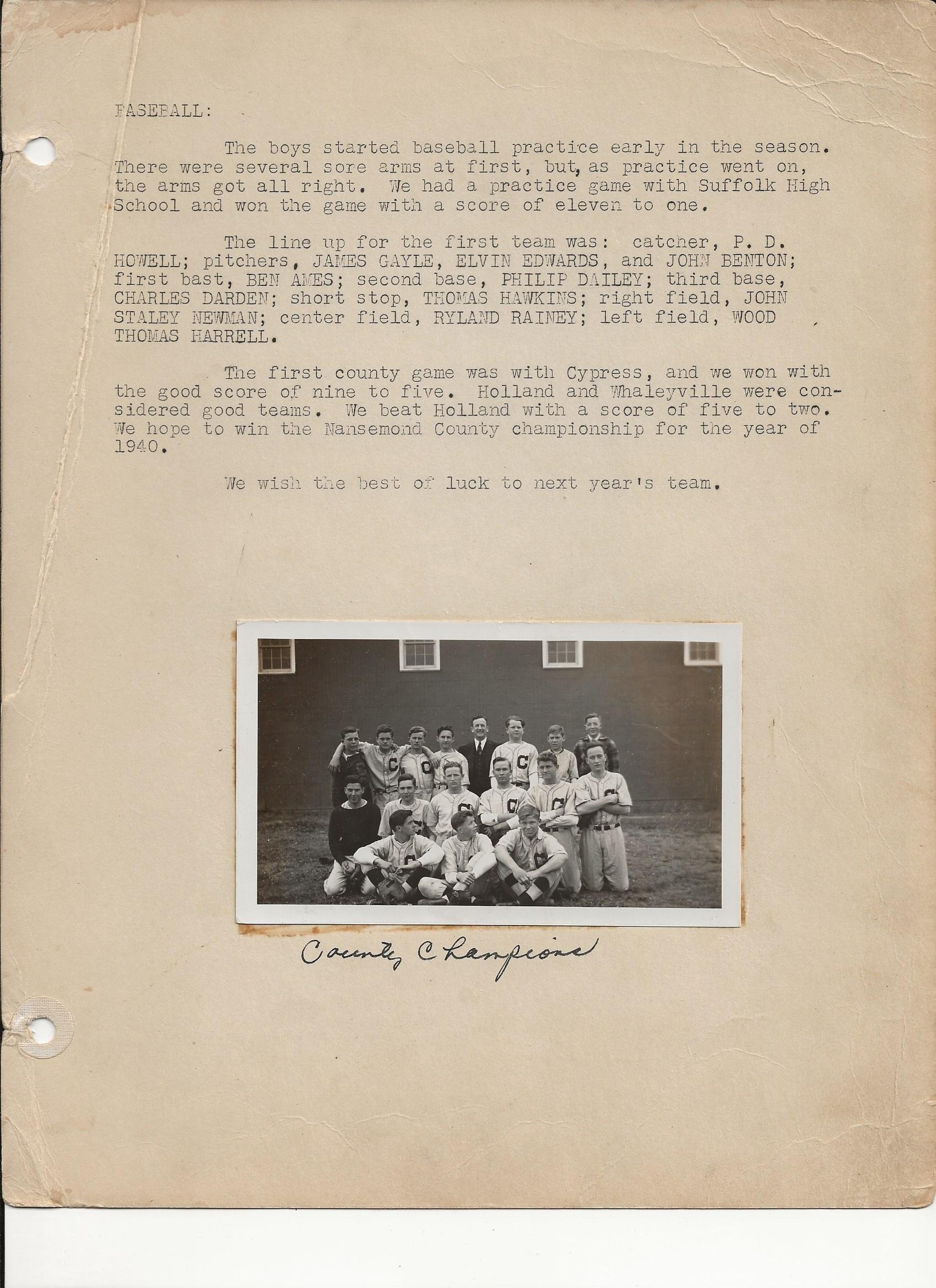 1940 CHS Annual_0032.jpg