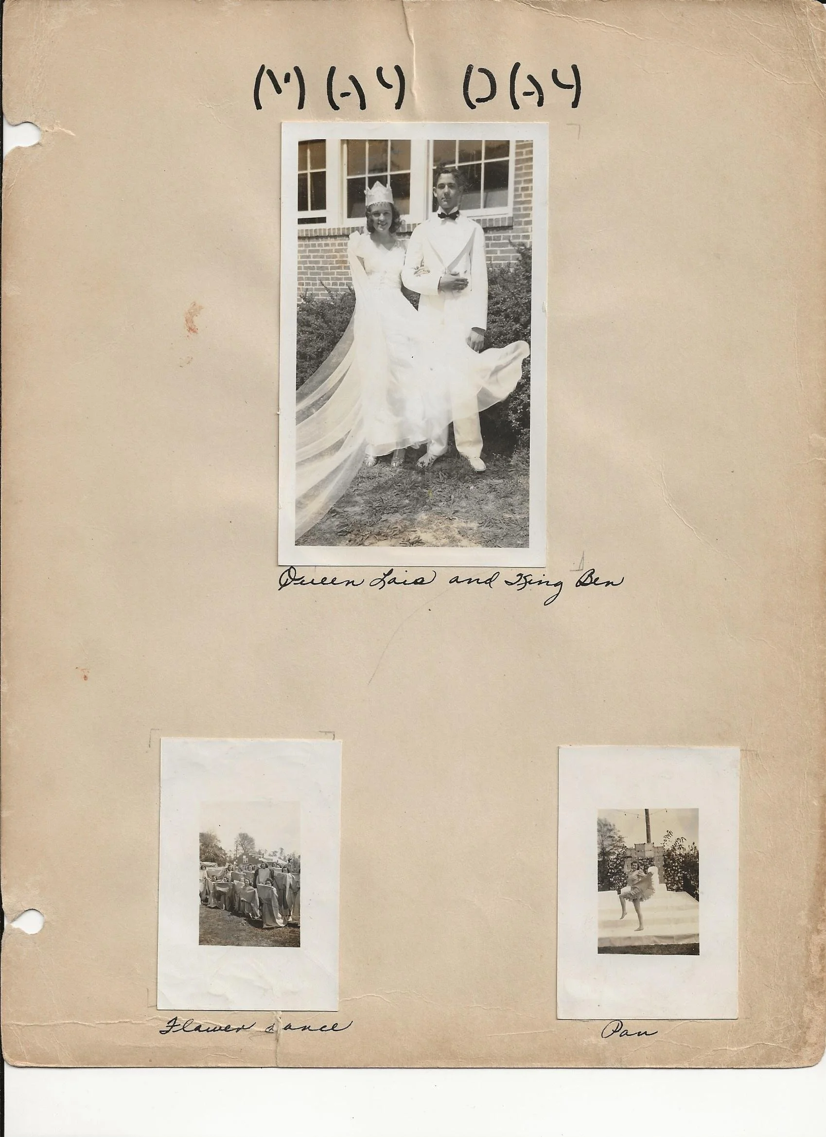 1940 CHS Annual_0033.jpg