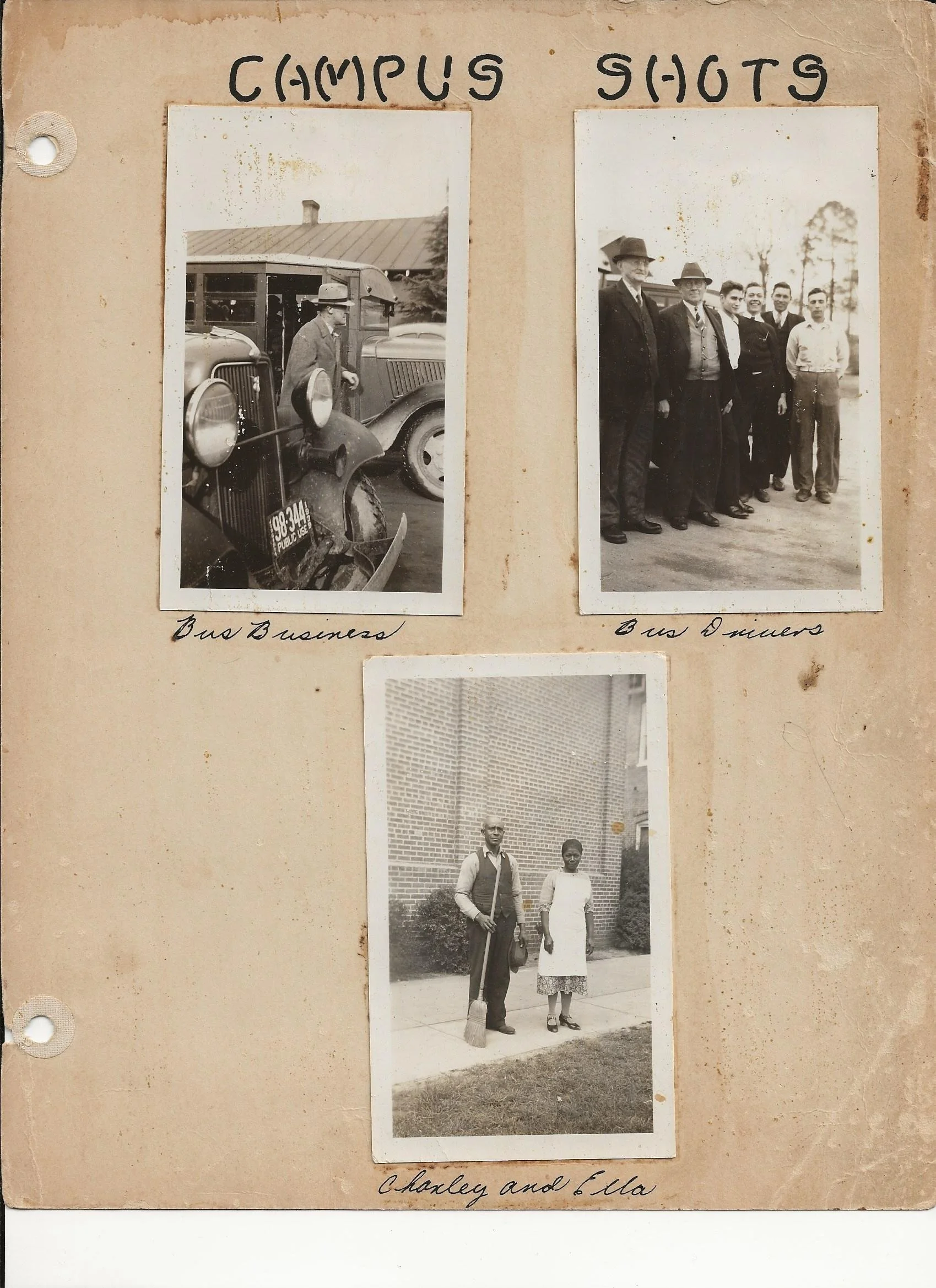 1940 CHS Annual_0034.jpg