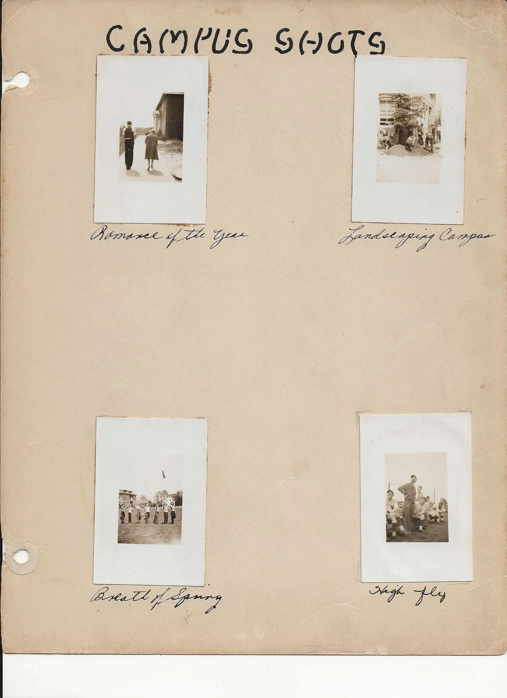 1940 CHS Annual_0035.jpg
