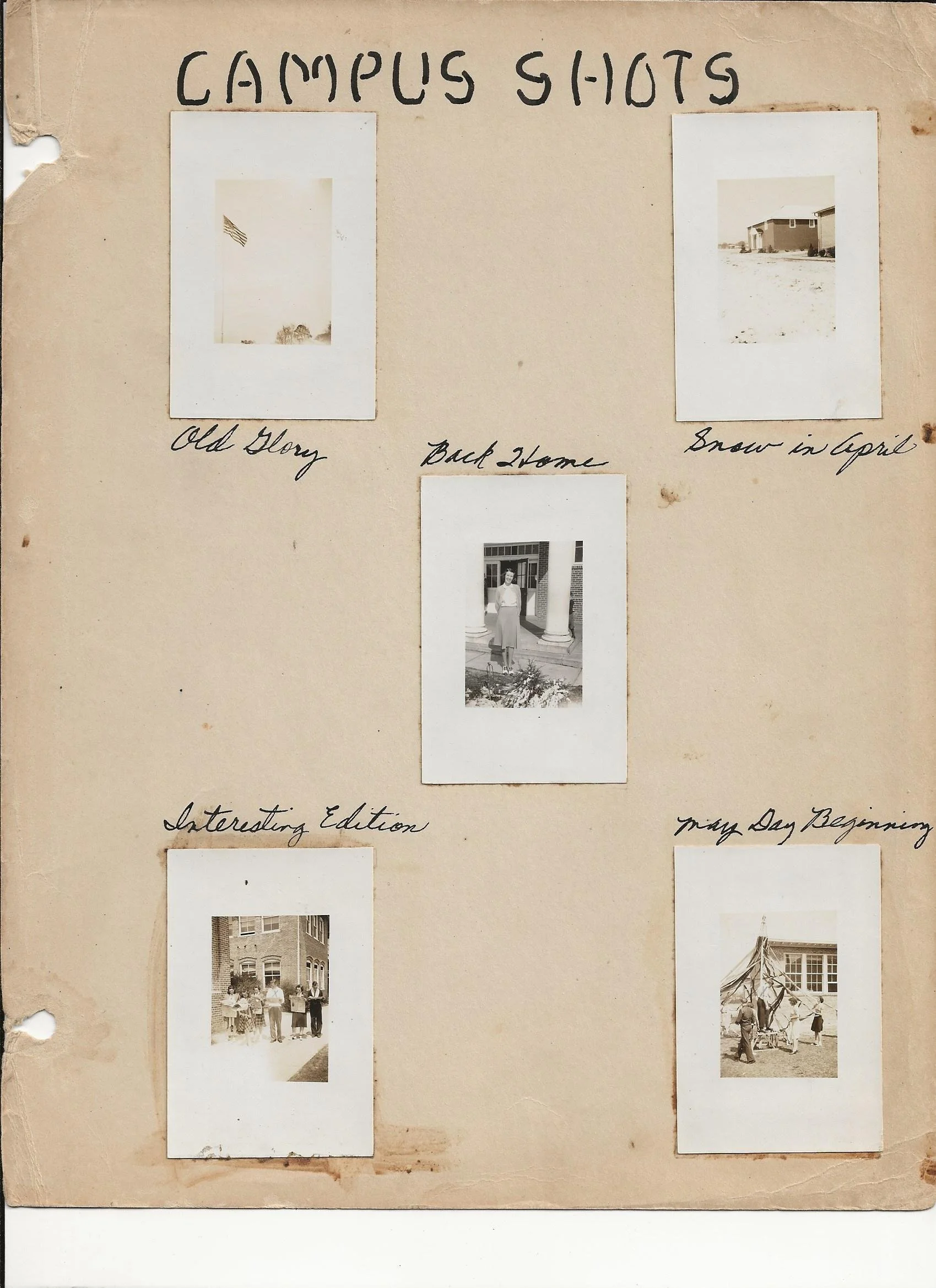 1940 CHS Annual_0036.jpg