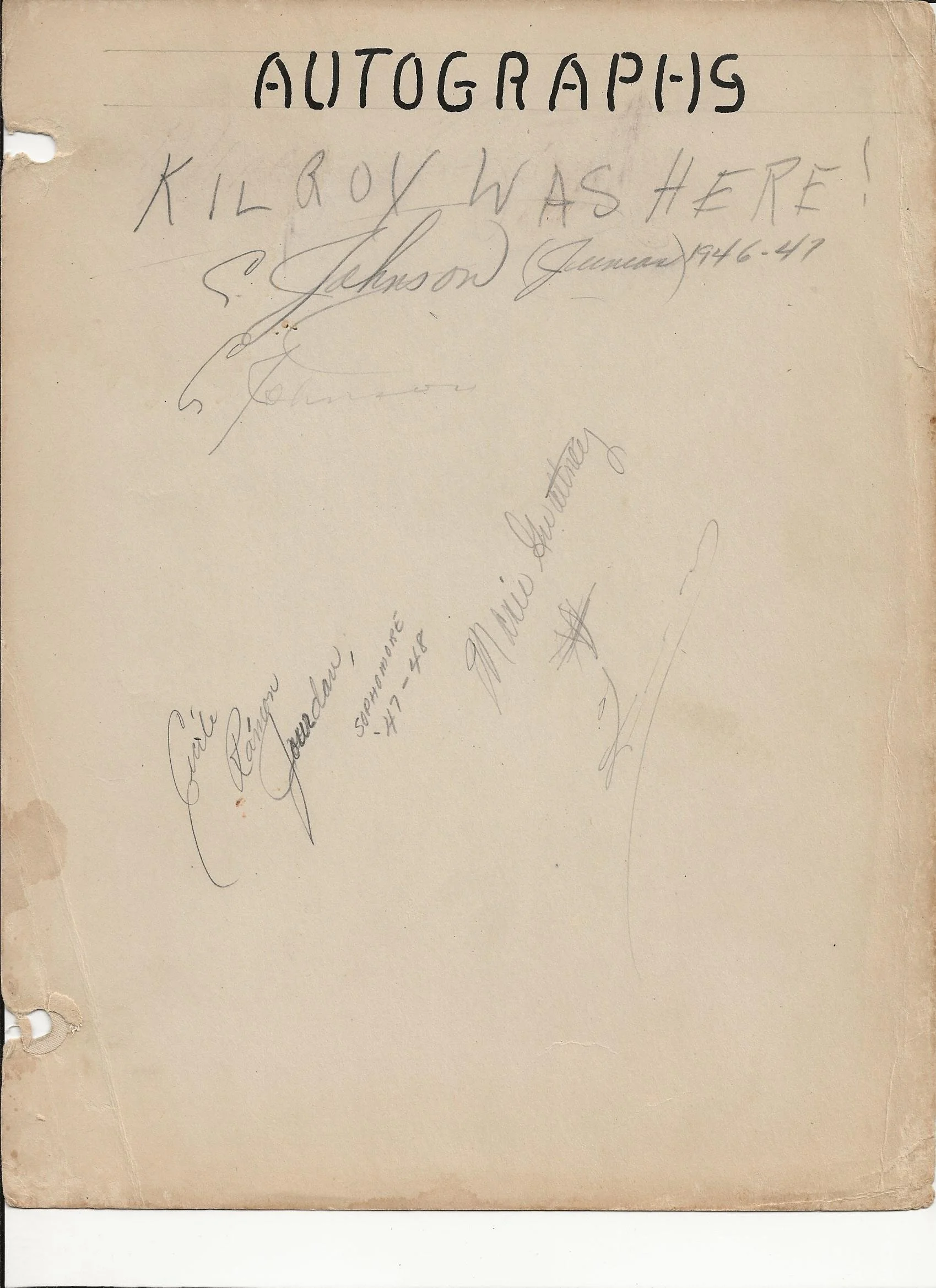 1940 CHS Annual_0037.jpg