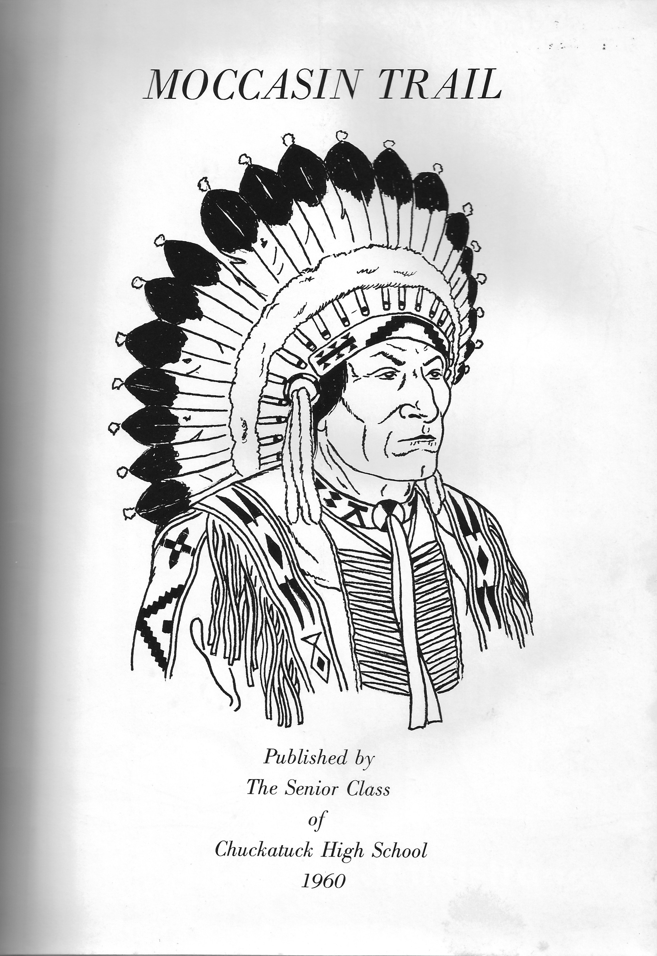 Scan_20260202 (1).png