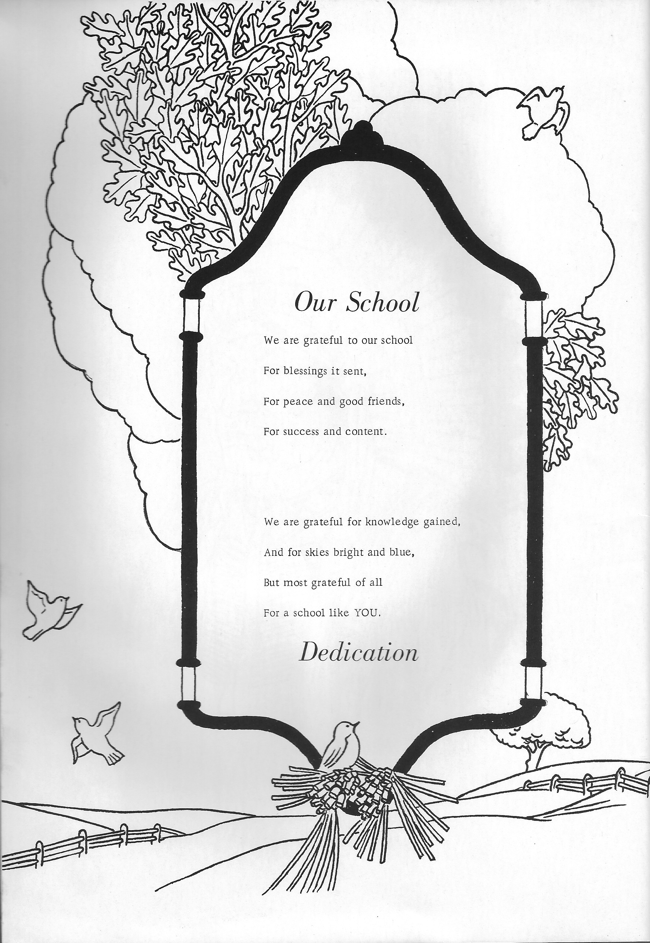 Scan_20260202 (2).png