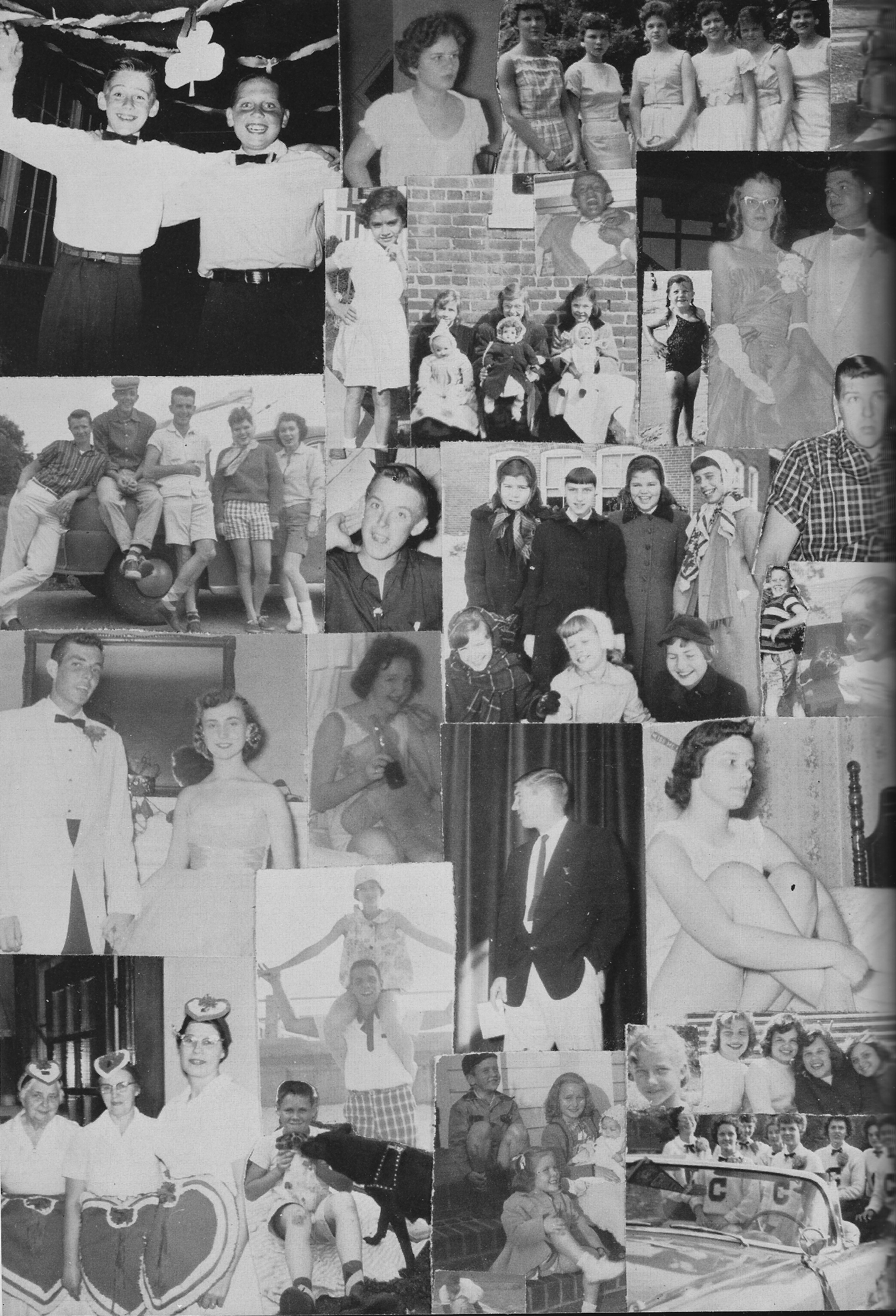Scan_20260217 (42).png