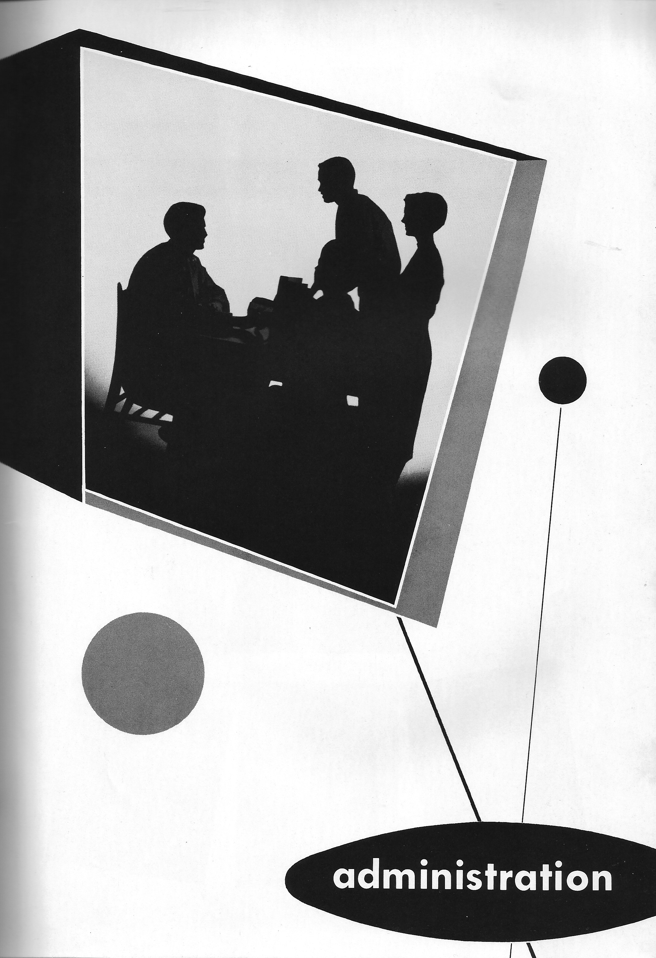 Scan_20260202 (3).png