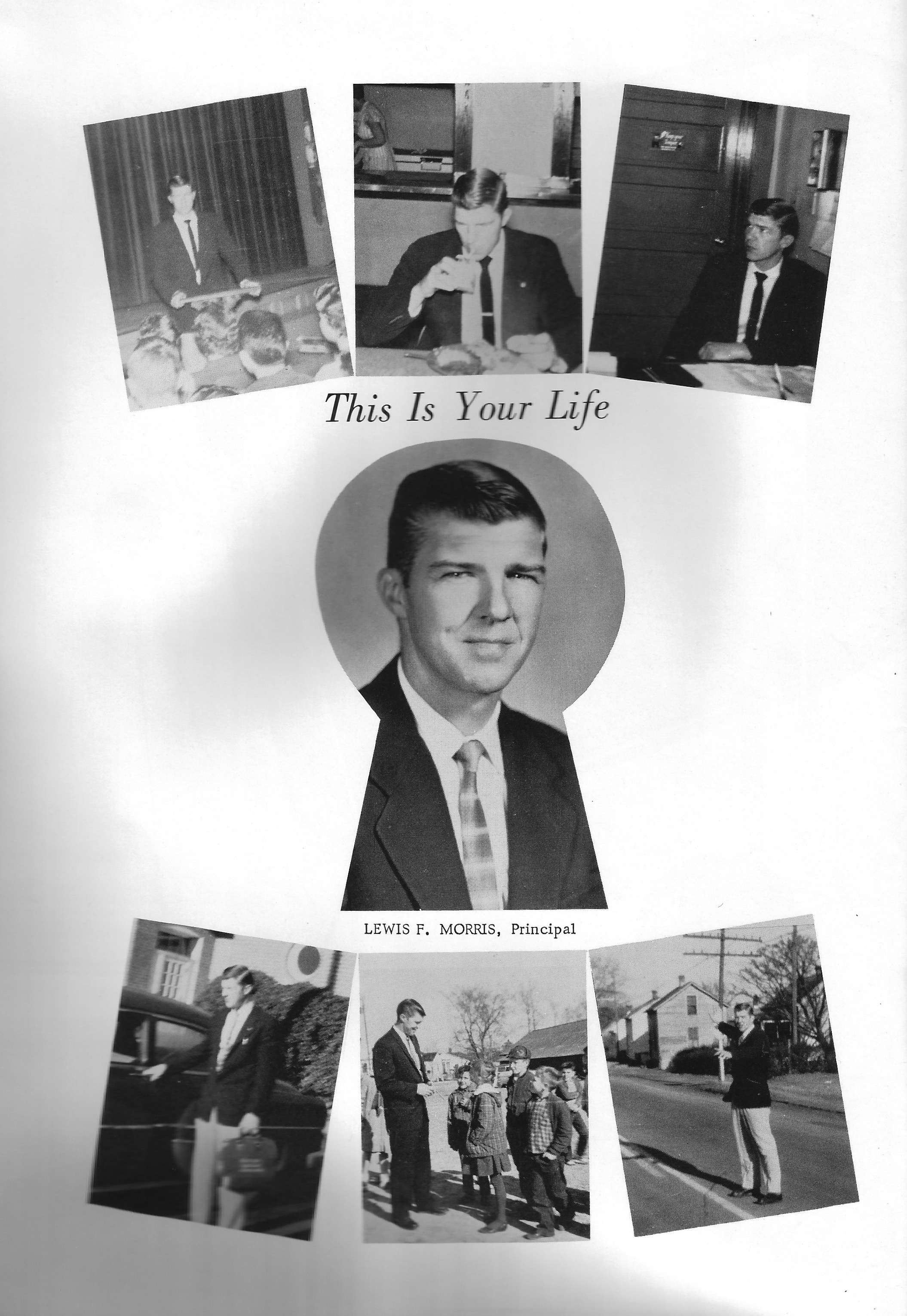 Scan_20260202 (4).png