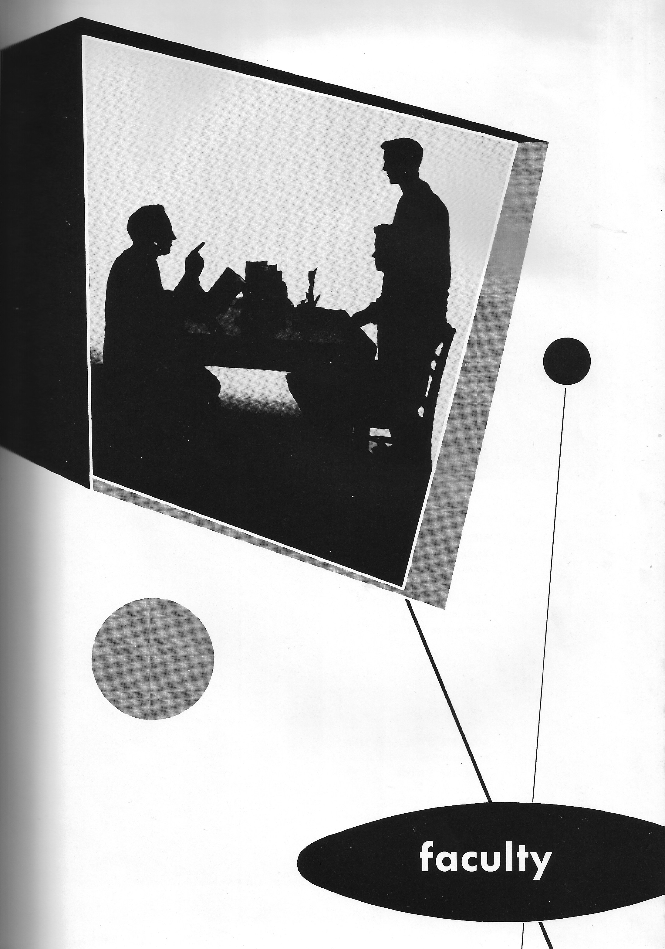 Scan_20260202 (5).png