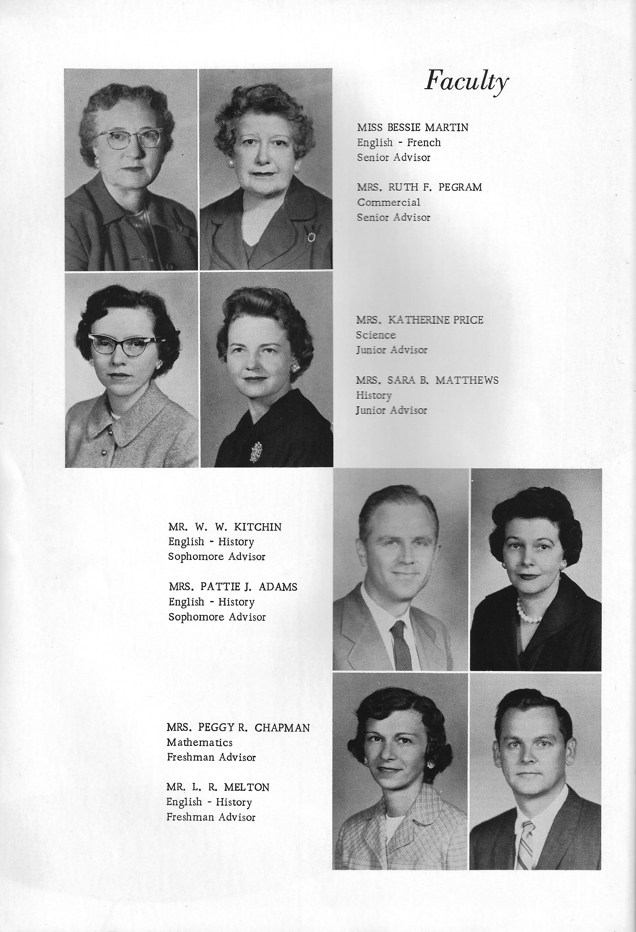 Scan_20260202 (6).png