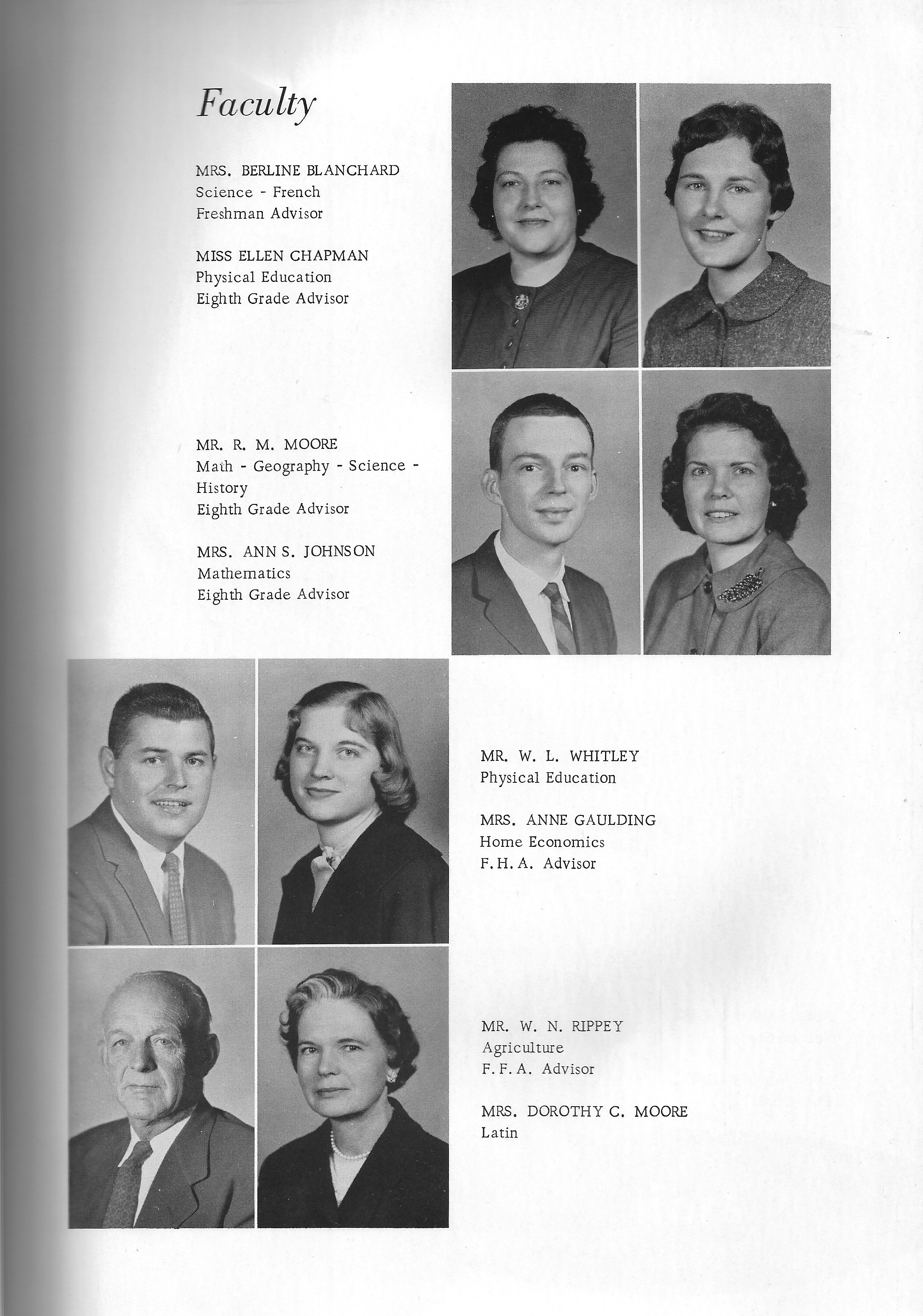 Scan_20260202 (7).png